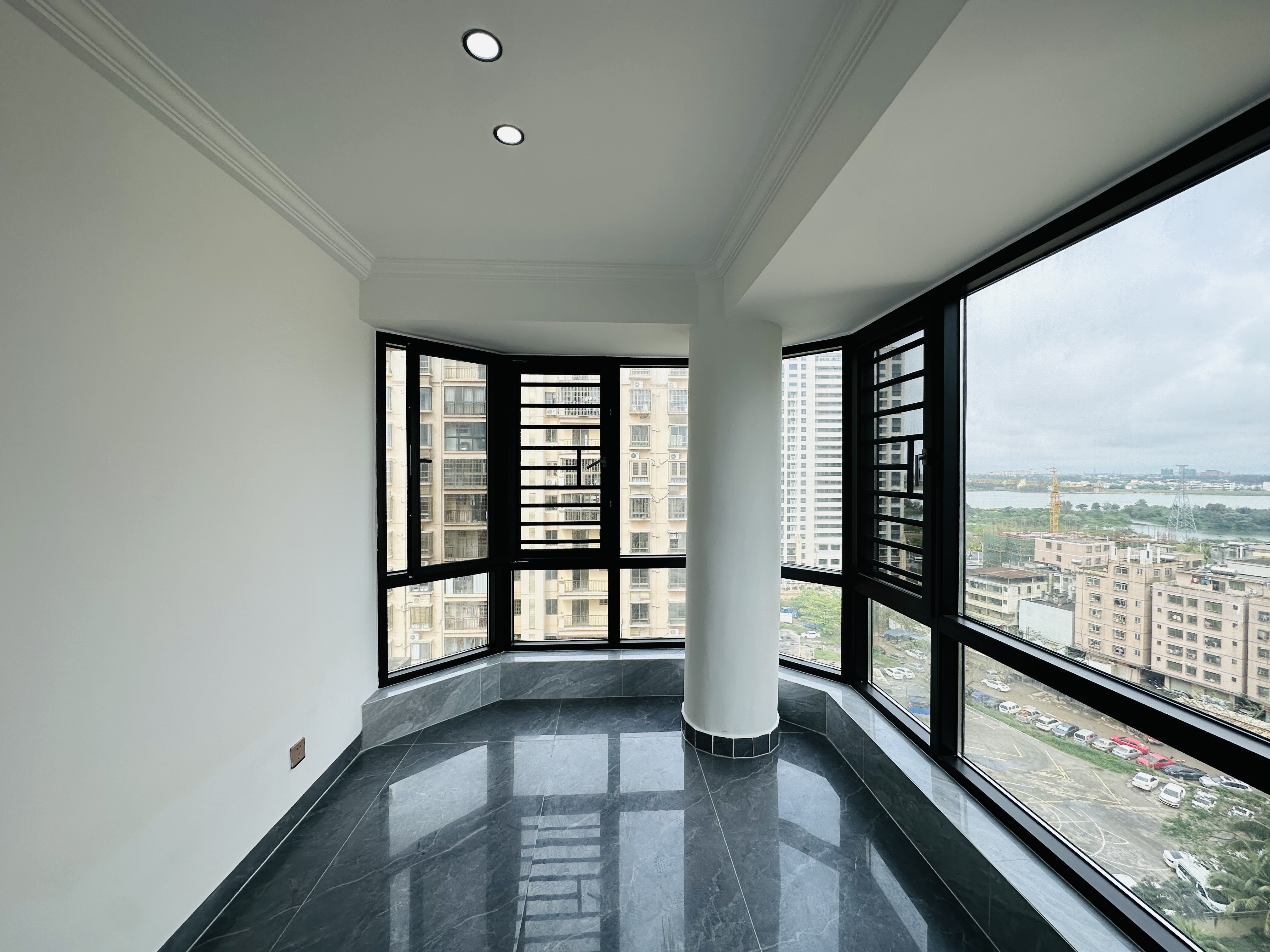 碧水名城  4室2厅2卫    208.0万 碧水名城  4室2厅2卫    208.0万卧室