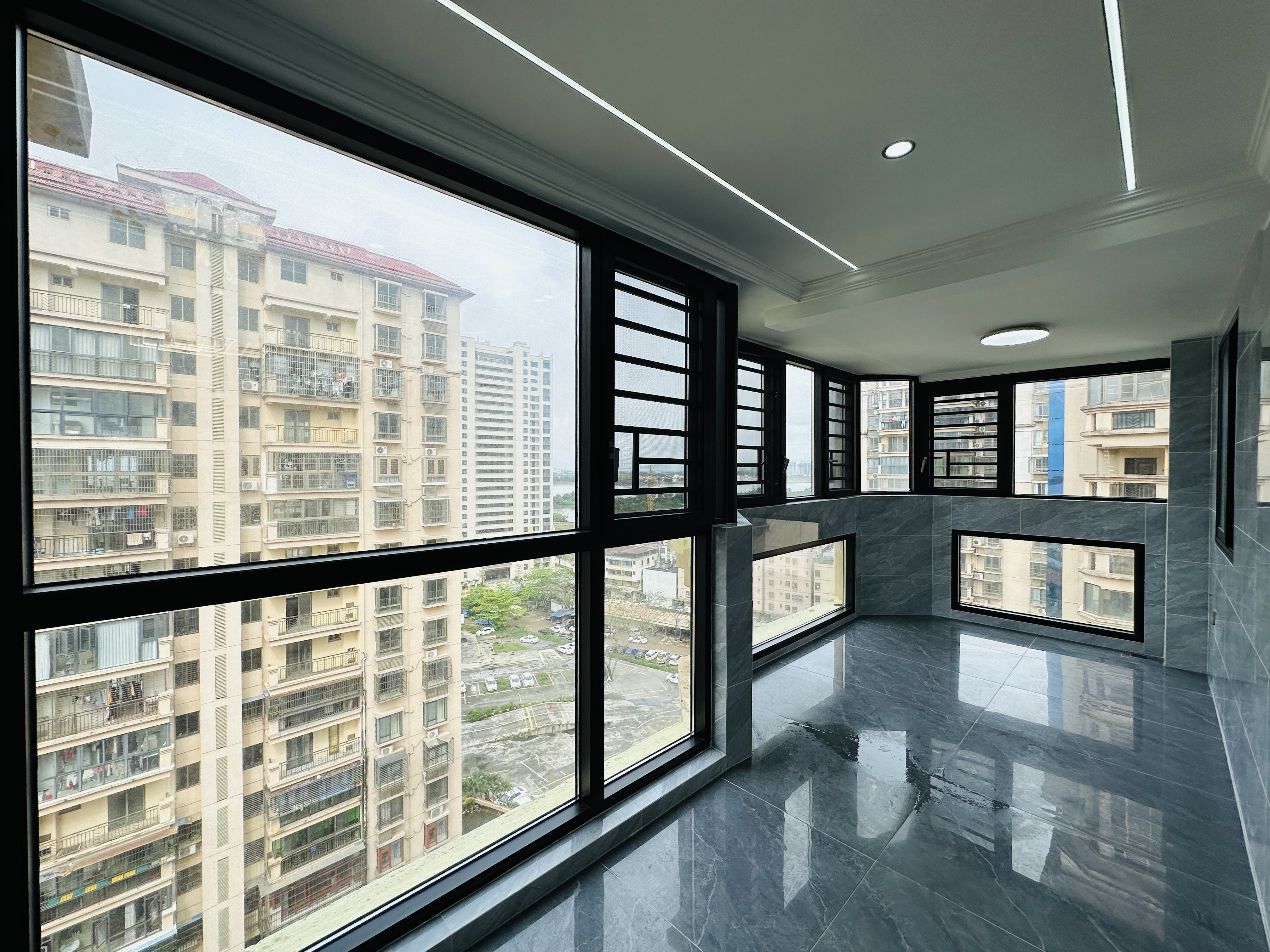 碧水名城  4室2厅2卫    208.0万 碧水名城  4室2厅2卫    208.0万其他