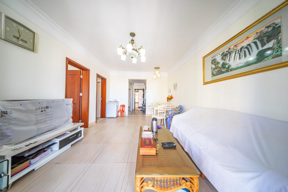 碧桂园公园上城  4室2厅3卫    342.0万