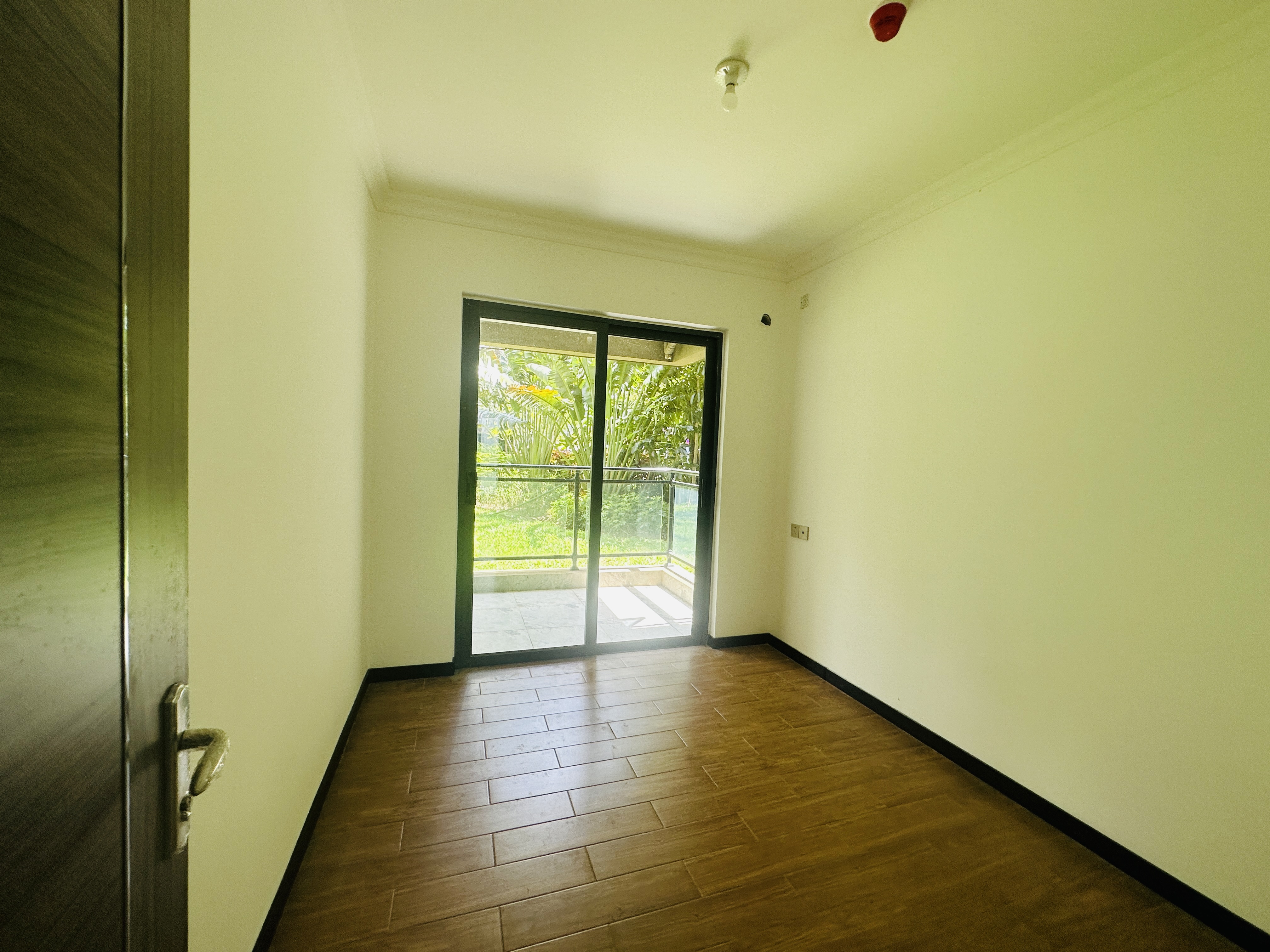 碧桂园公园上城 3室2厅2卫 198.0万 碧桂园公园上城 3室2厅2卫 198.0万其他