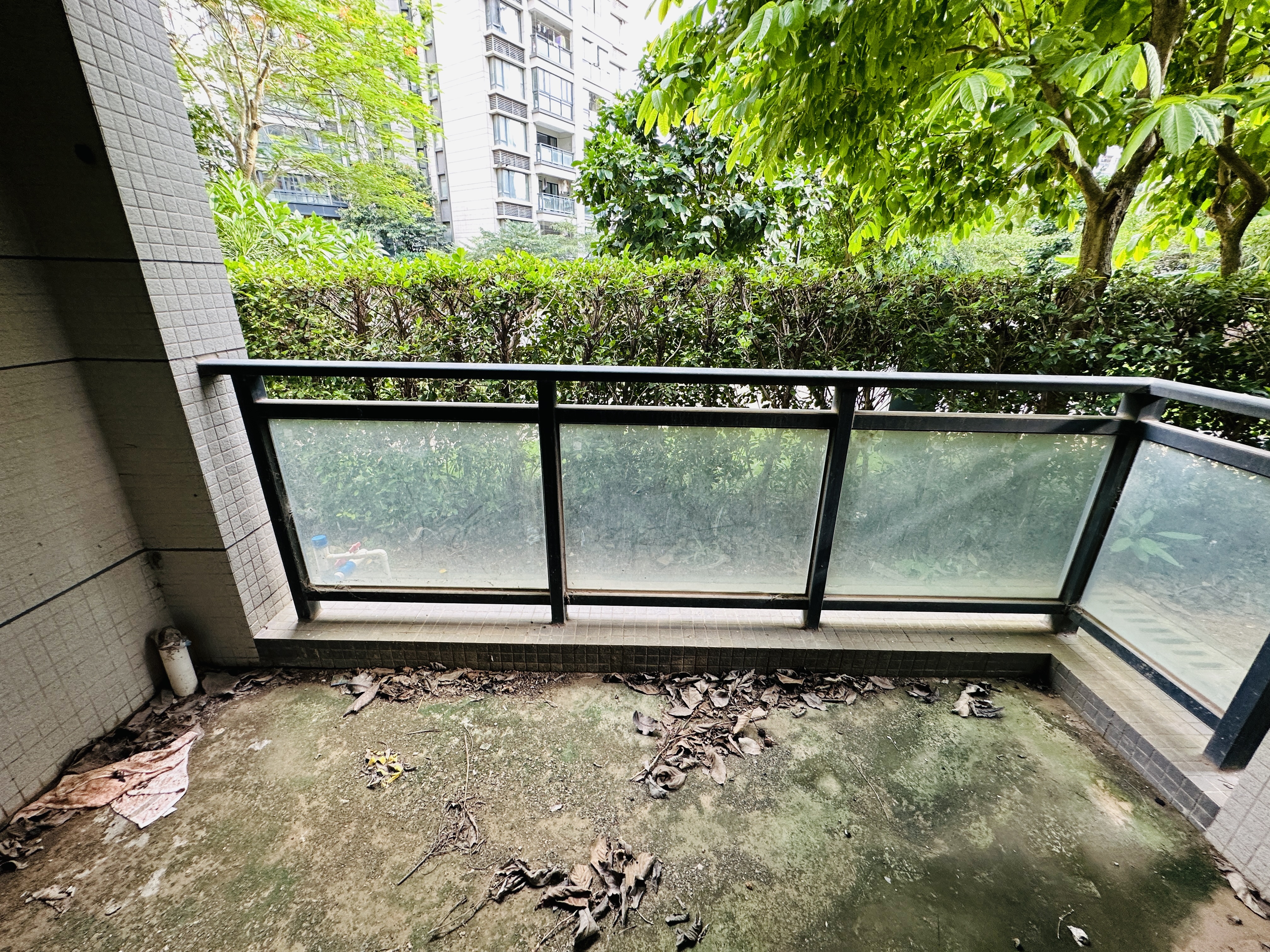 千江悦  3室2厅2卫   254.50万阳台