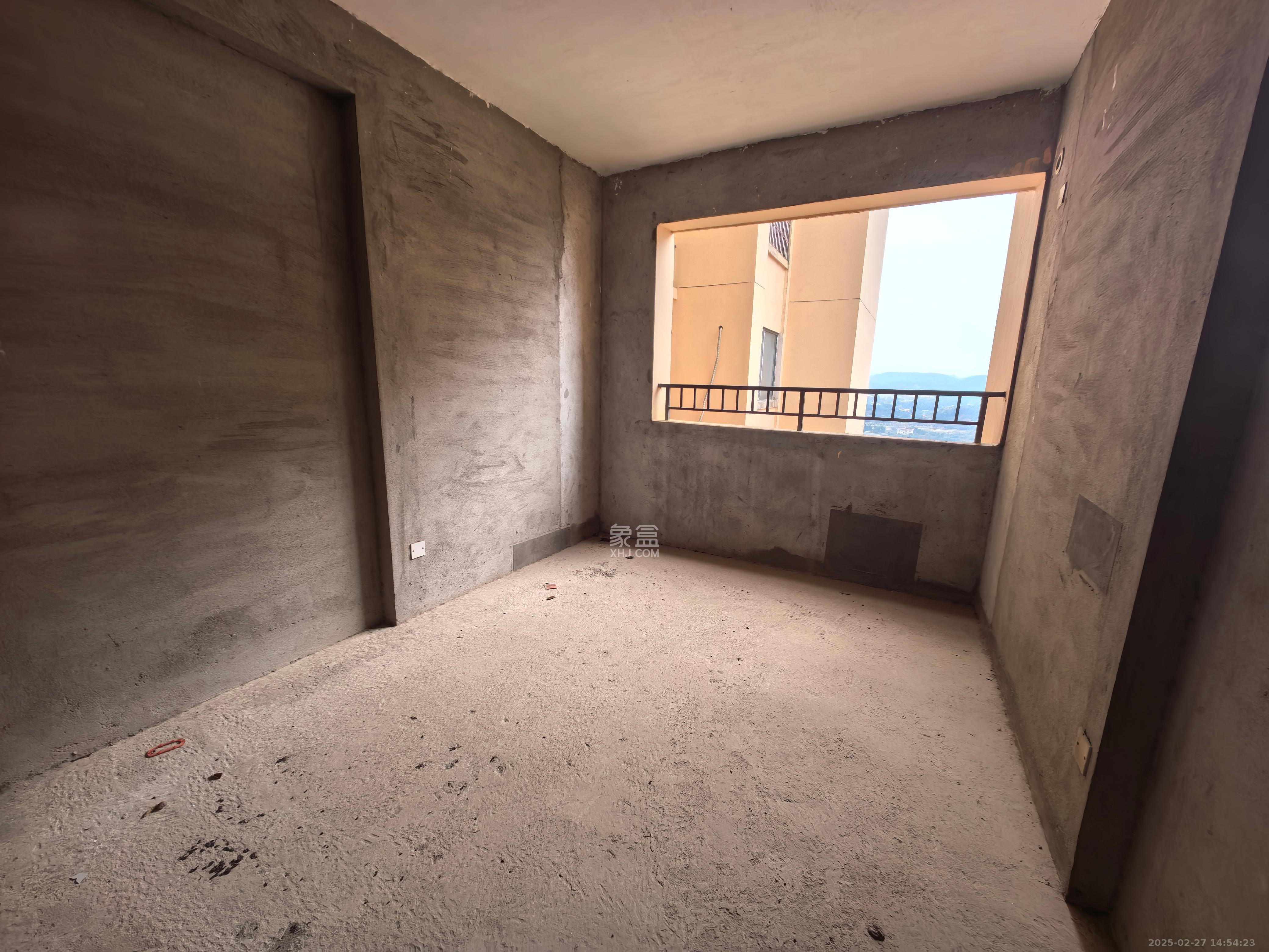 佳兆业君汇上品 3室2厅1卫 600.0元/月 佳兆业君汇上品 3室2厅1卫 600.0元/月室内图