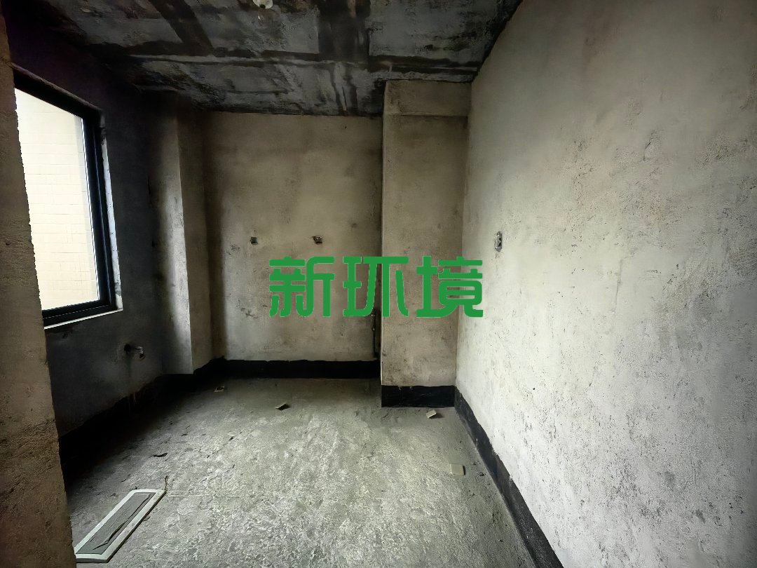 鑫成君泰  1室0厅0卫   97.80万客厅