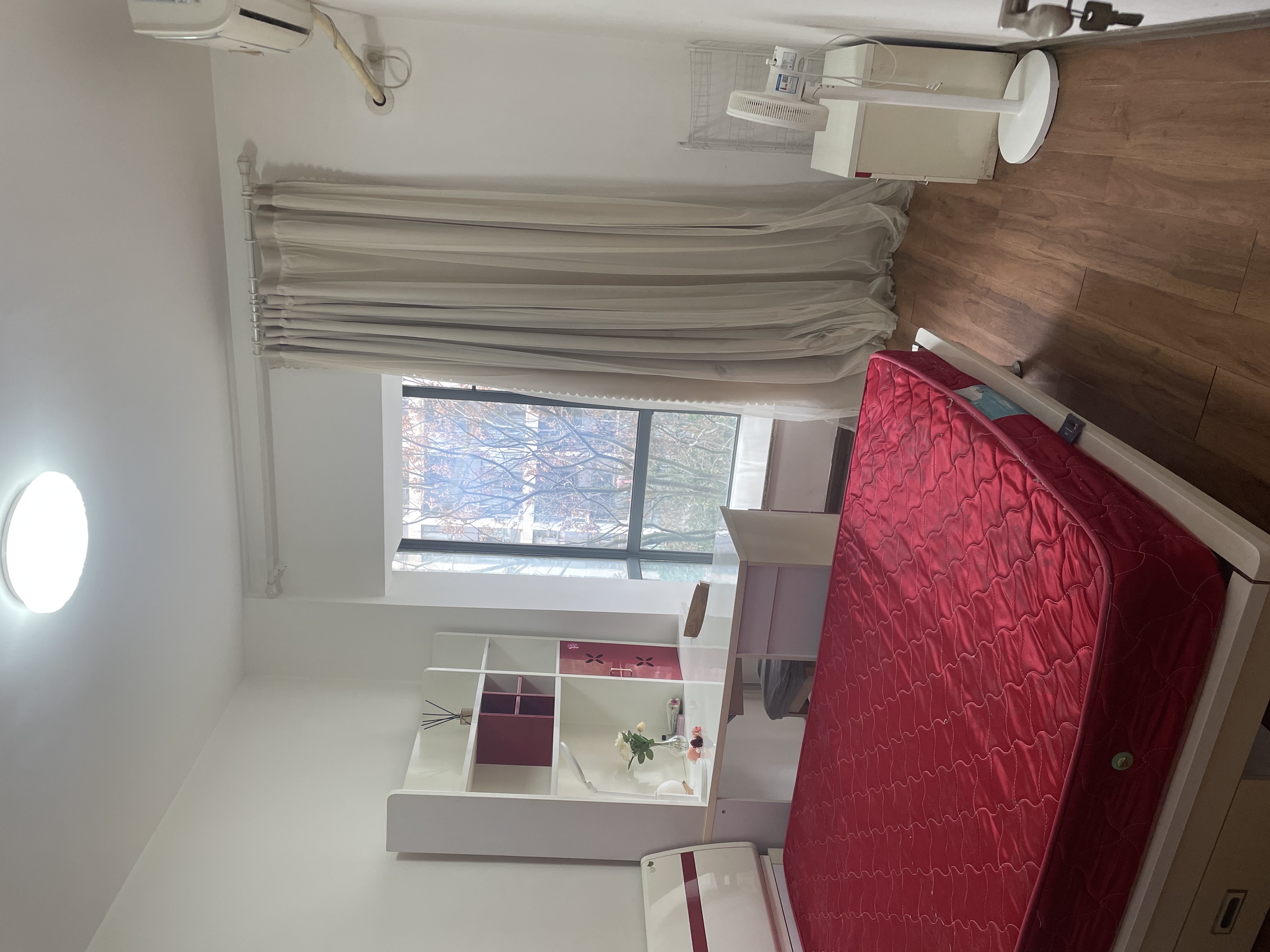 愉景湾西域 3室2厅1卫 2200.0元/月 愉景湾西域 3室2厅1卫 2200.0元/月室内图