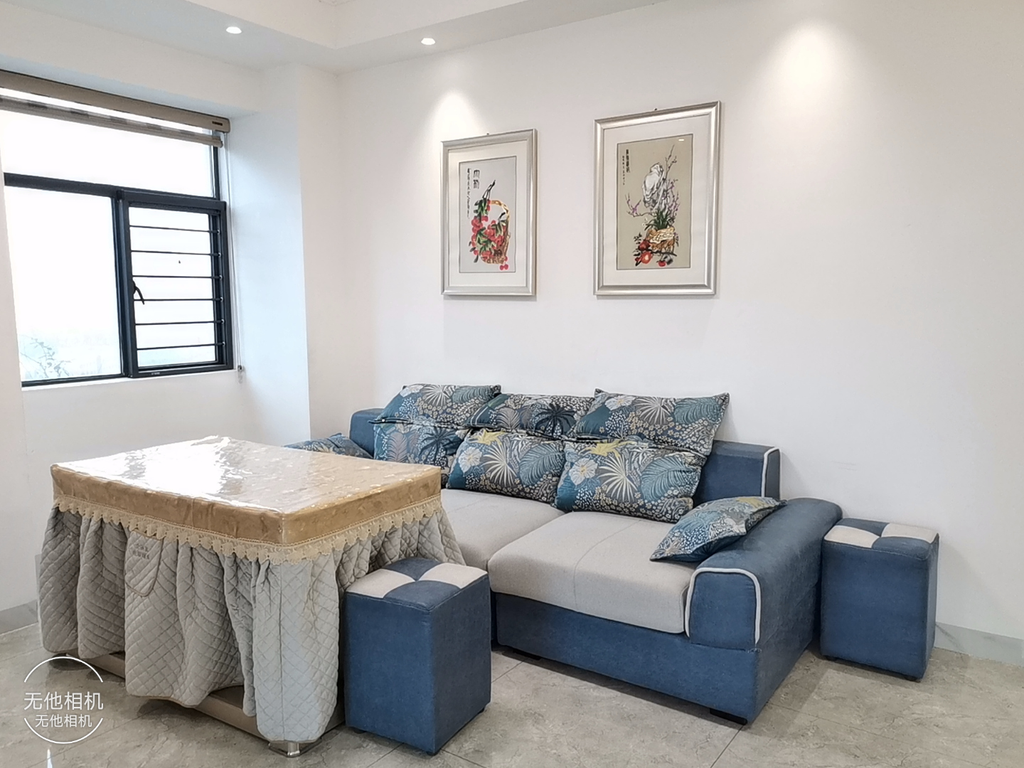 五江碧桂园城市广场  2室1厅1卫    49.8万 五江碧桂园城市广场  2室1厅1卫    49.8万客厅