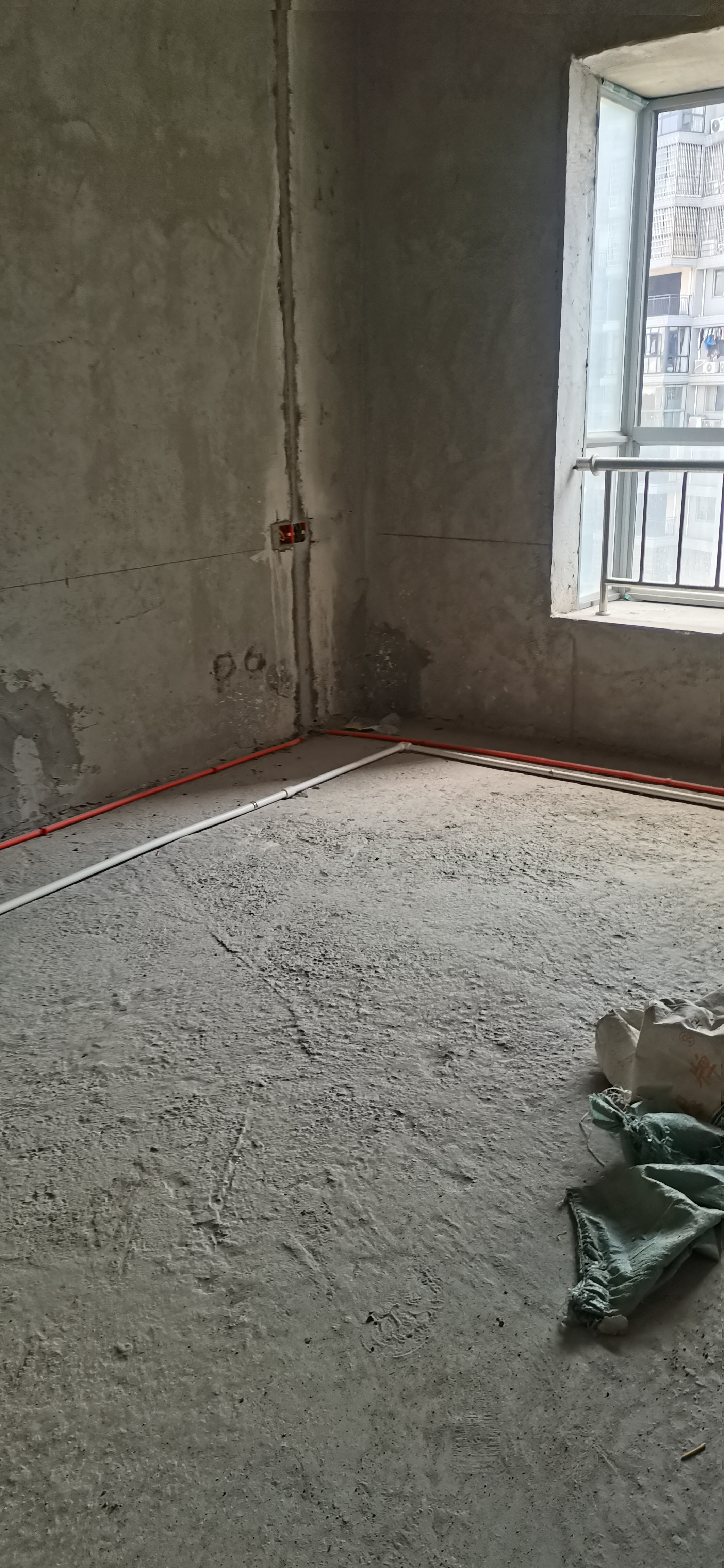 树鑫城市花园 3室2厅2卫 45.8万 树鑫城市花园 3室2厅2卫 45.8万客厅