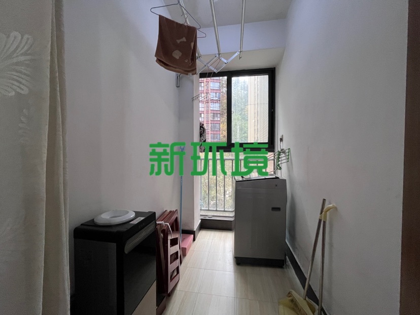 山水印象 1室1厅1卫 30.0万 山水印象 1室1厅1卫 30.0万客厅