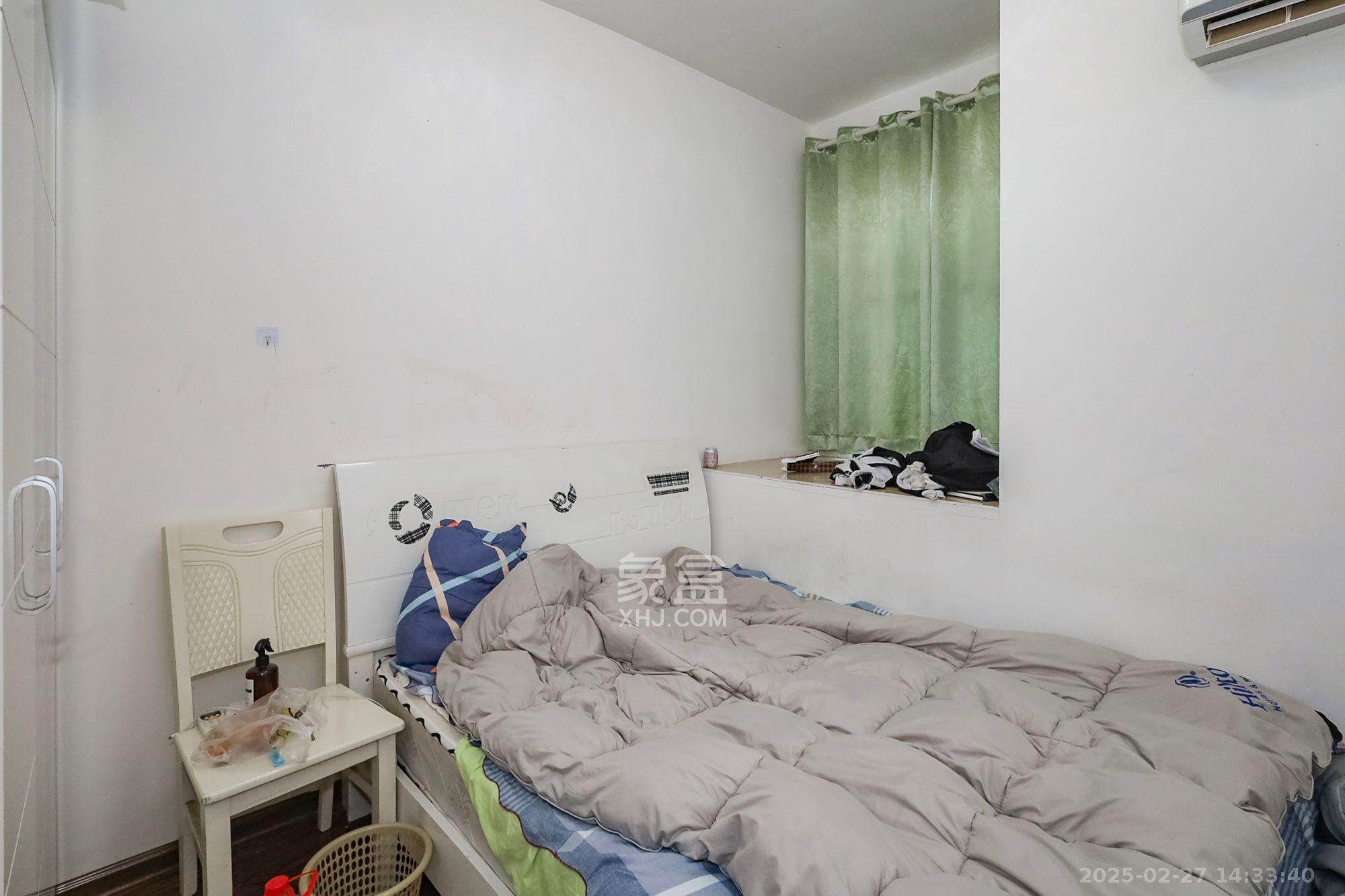 阳光丽城二期 4室2厅2卫 3000.0元/月 阳光丽城二期 4室2厅2卫 3000.0元/月室内图