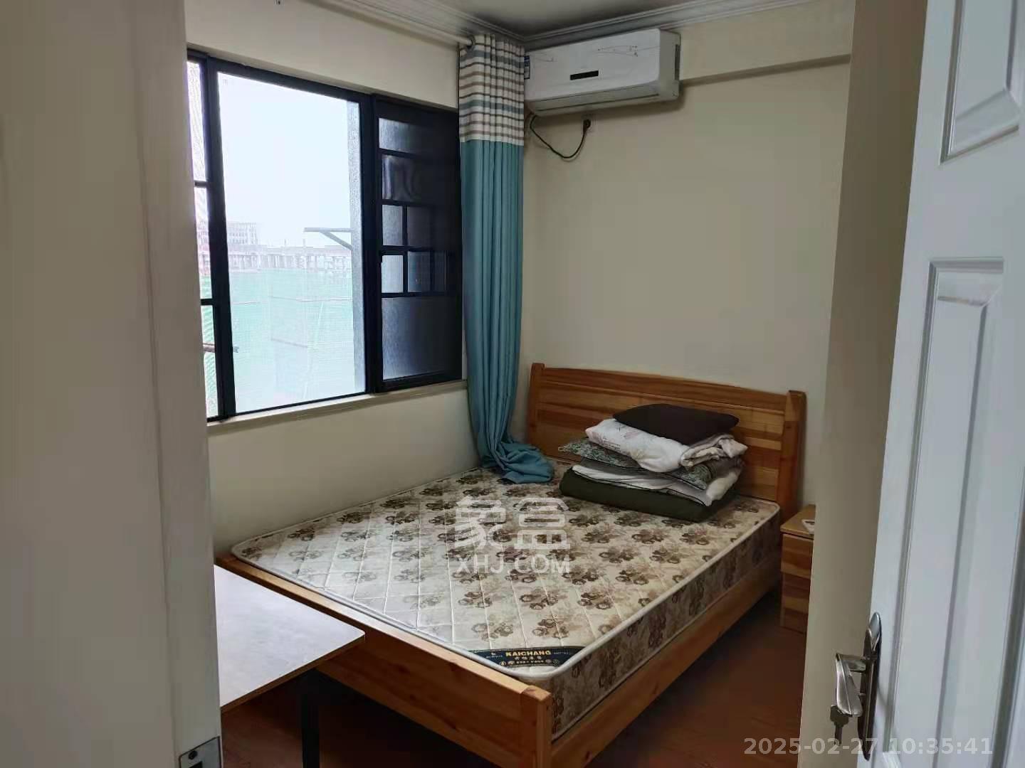 海伦堡爱ME城市  3室2厅1卫   2200.00元/月室内图