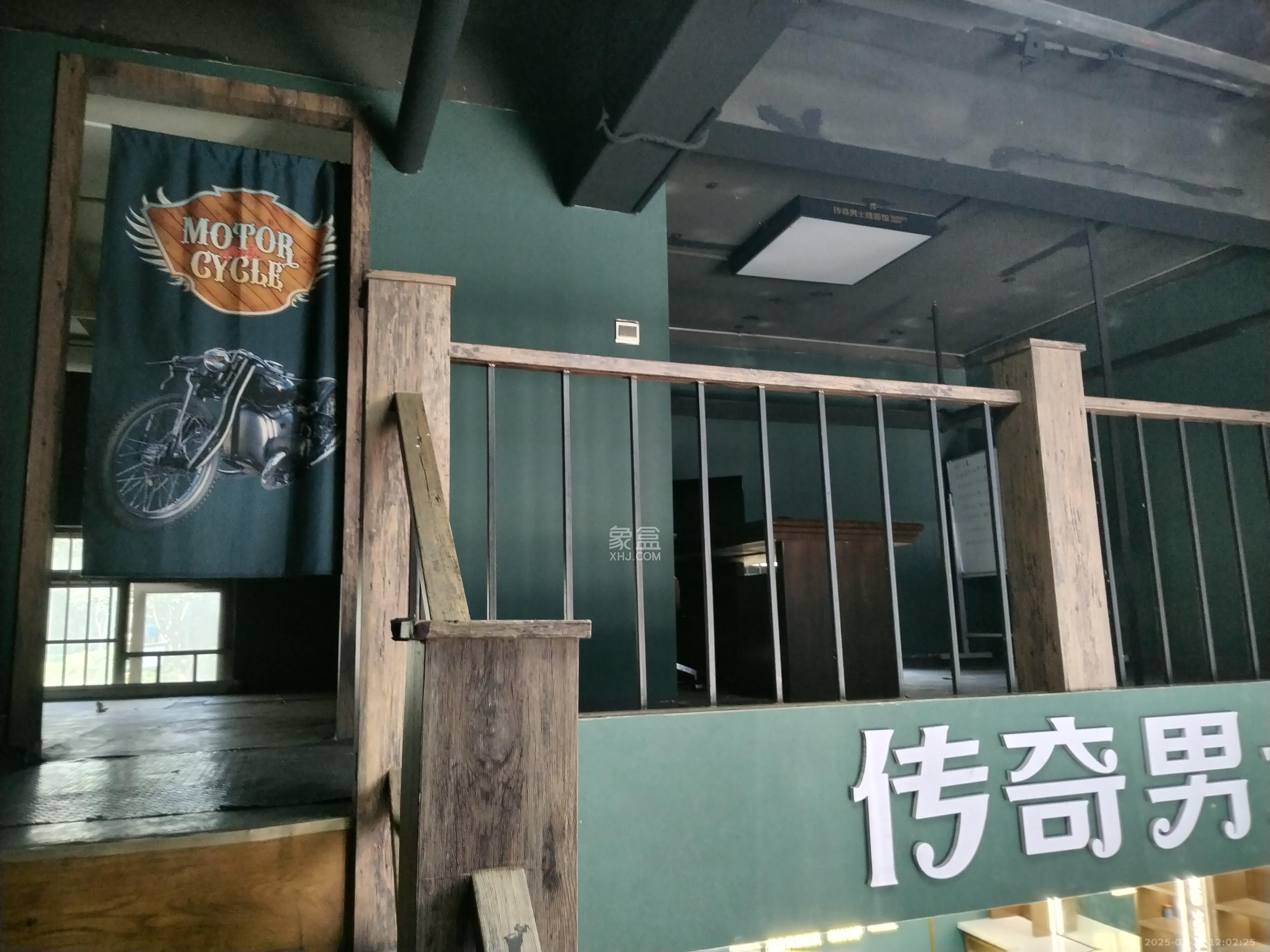 八方小区B区   60.0㎡     9000.00元/月