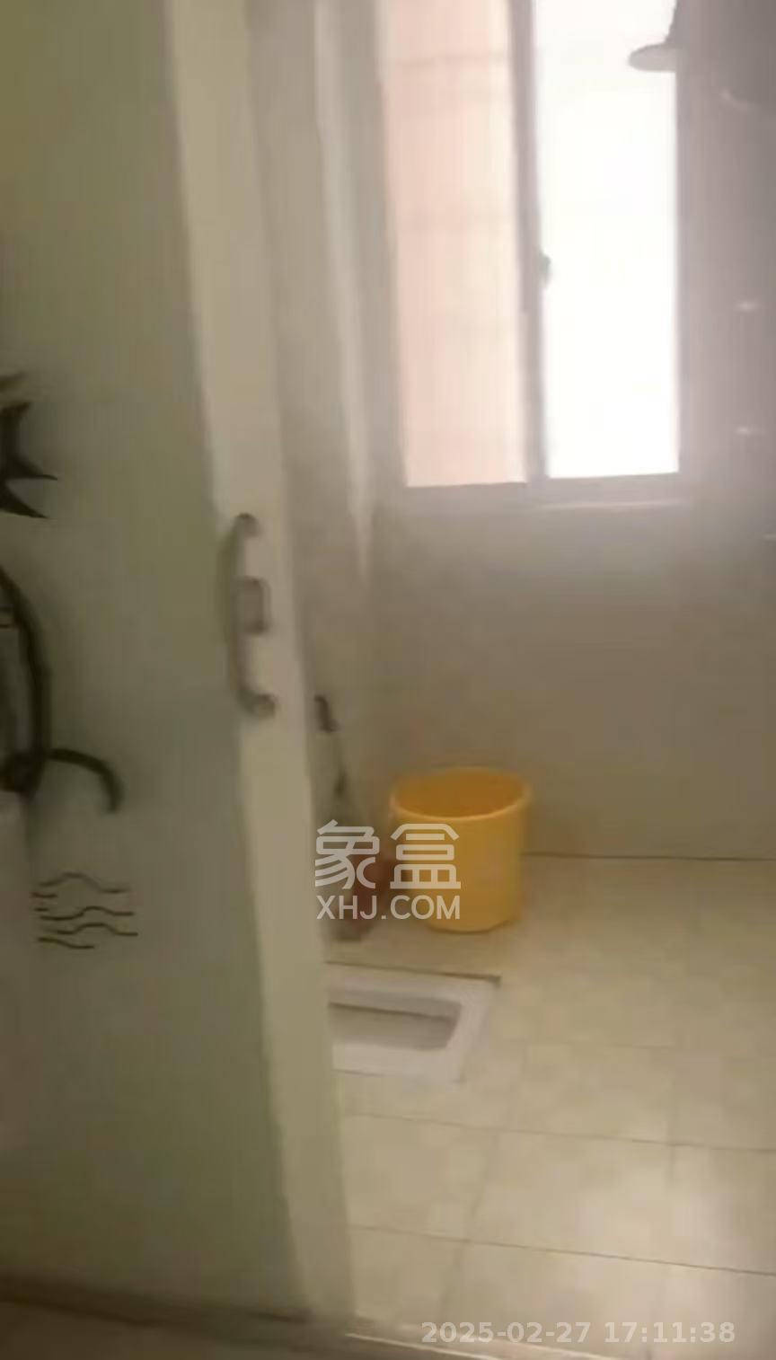 洋湖和园(福联嘉苑) 2室2厅1卫 2000.0元/月 洋湖和园(福联嘉苑) 2室2厅1卫 2000.0元/月室内图