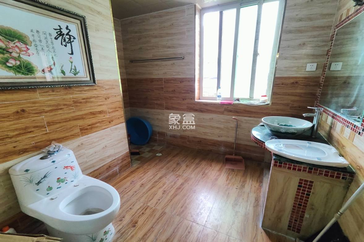 天龙阁 2室1厅1卫 110.0万 天龙阁 2室1厅1卫 110.0万室内图