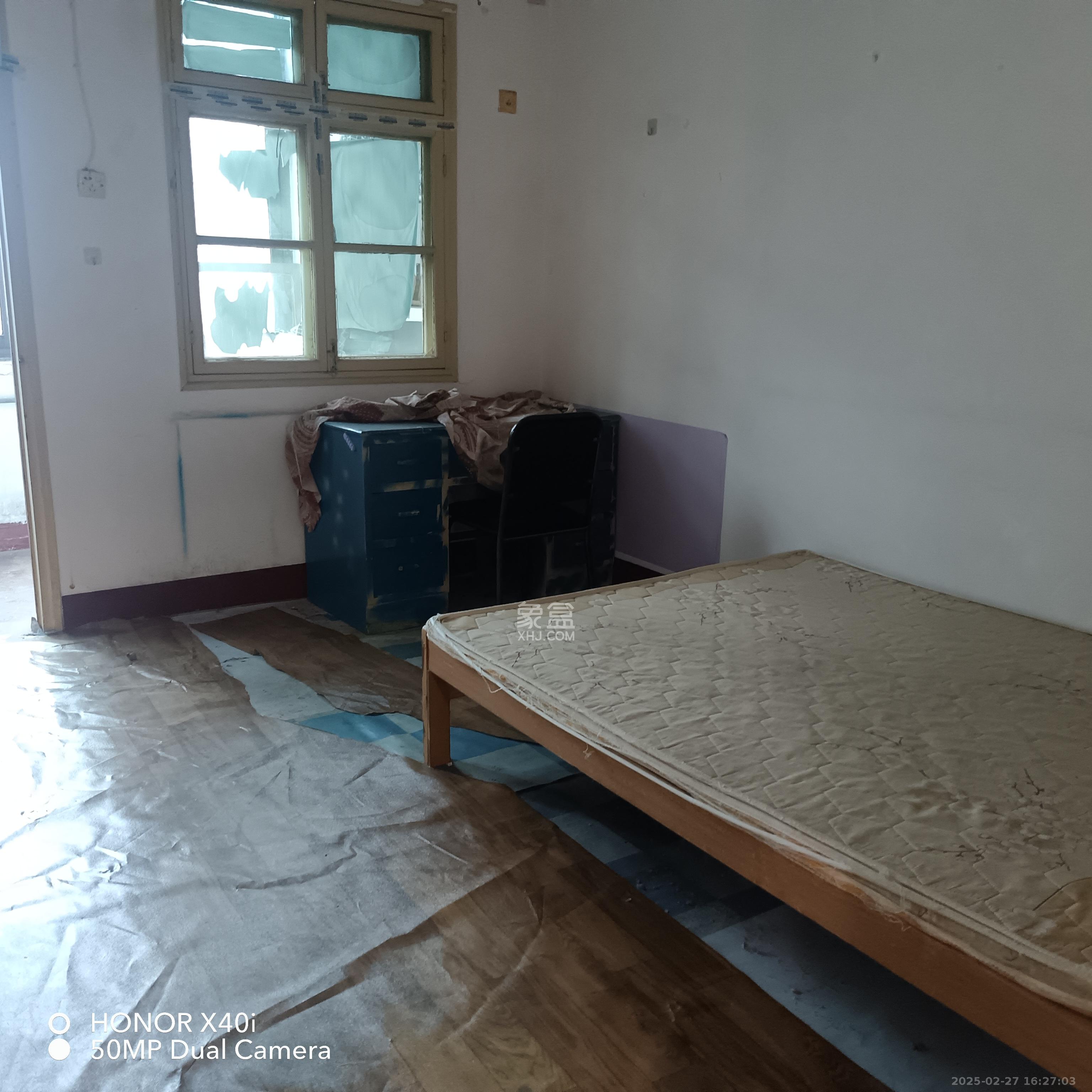 造化塘 2室1厅1卫 1500.0元/月 造化塘 2室1厅1卫 1500.0元/月室内图