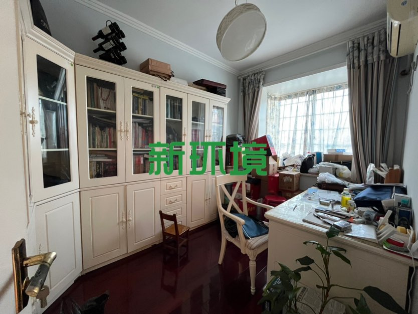 紫薇苑 4室2厅2卫 2500.0元/月 紫薇苑 4室2厅2卫 2500.0元/月室内图