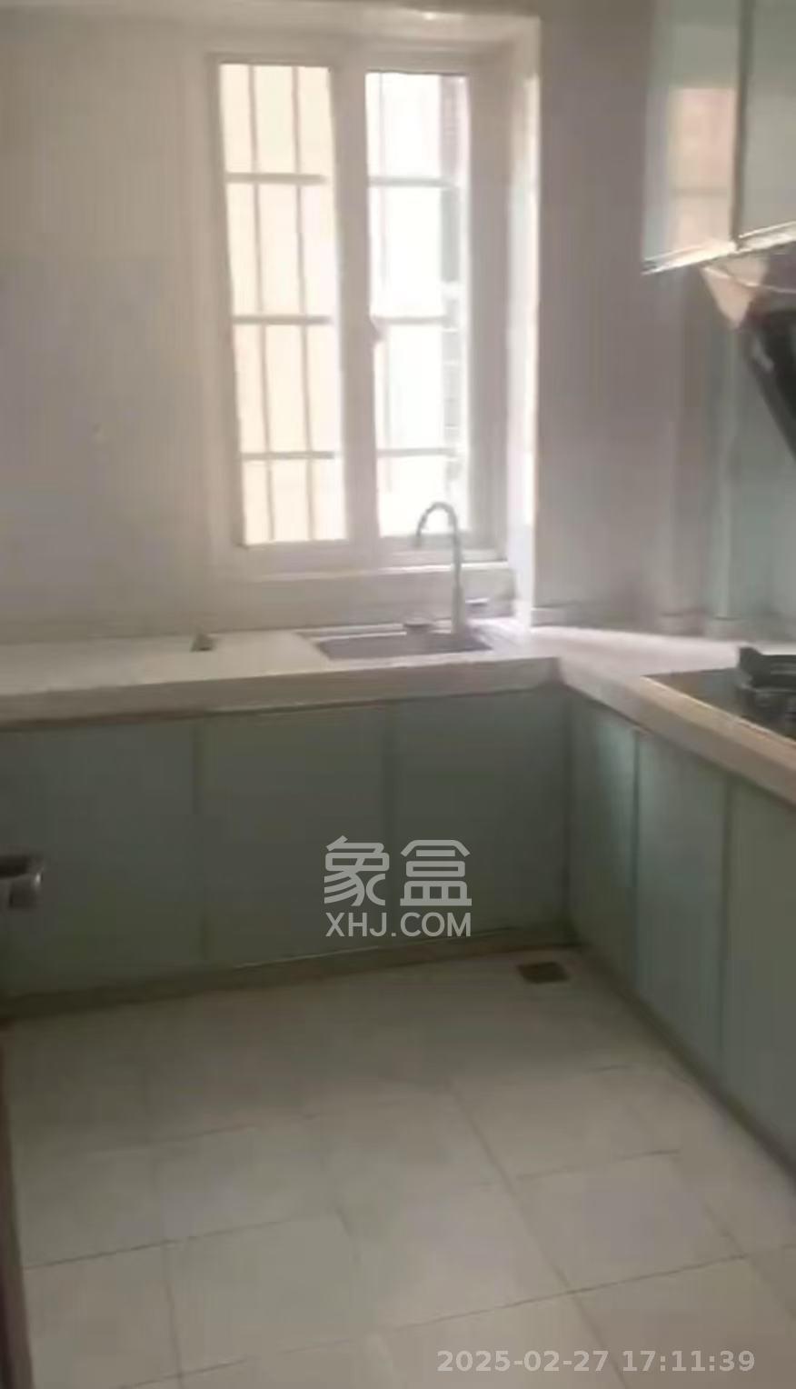 洋湖和园(福联嘉苑) 2室2厅1卫 2000.0元/月 洋湖和园(福联嘉苑) 2室2厅1卫 2000.0元/月室内图