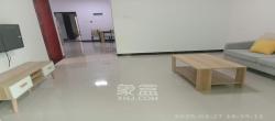 富基世纪公园  3室2厅2卫   1600.00元/月