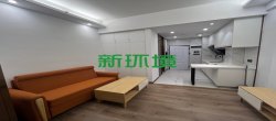 中天鹭鸶湾三期  1室1厅1卫   1500.00元/月