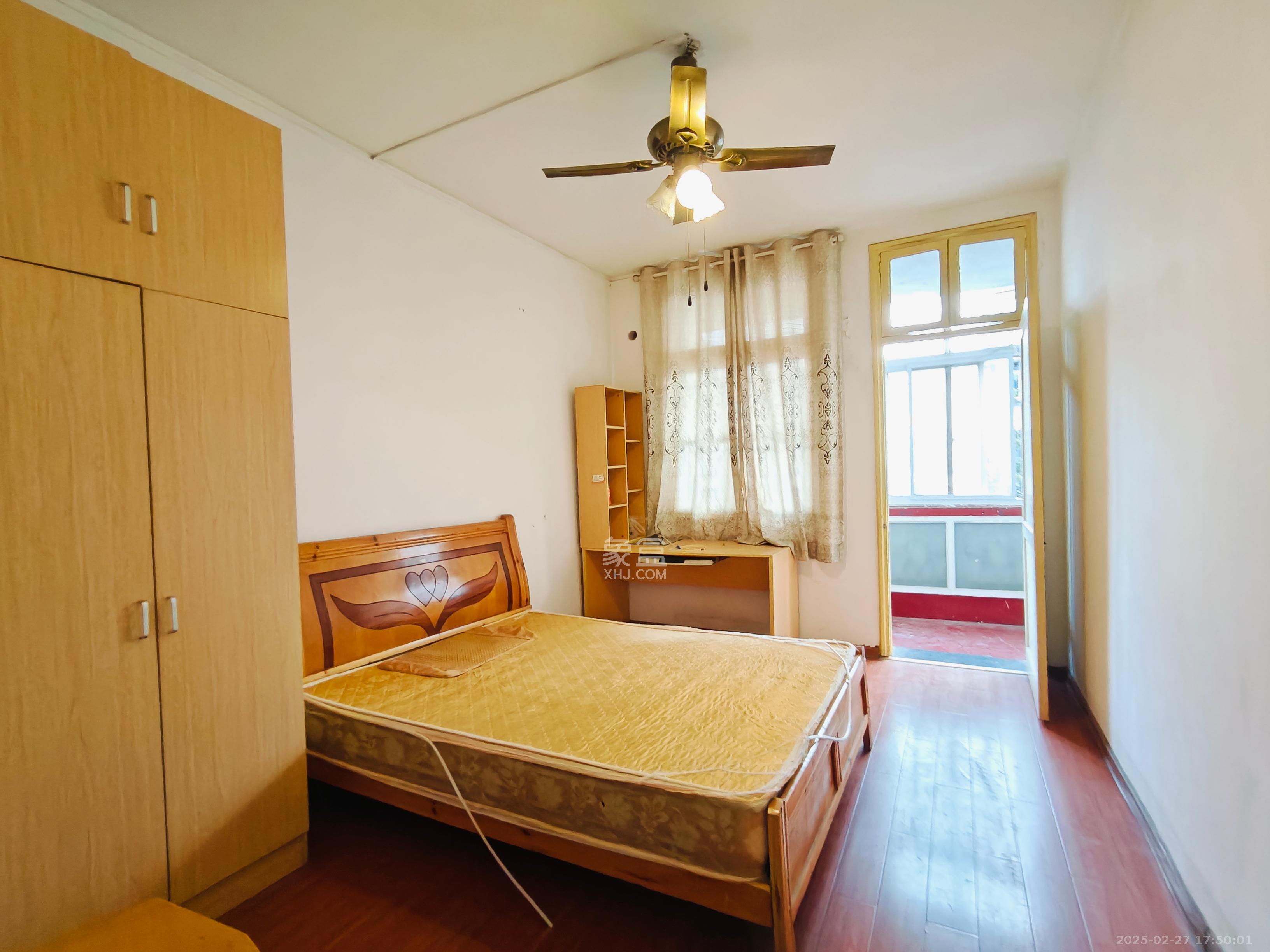 省科技厅机关二院  2室1厅1卫    1800.0元/月 省科技厅机关二院  2室1厅1卫    1800.0元/月室内图