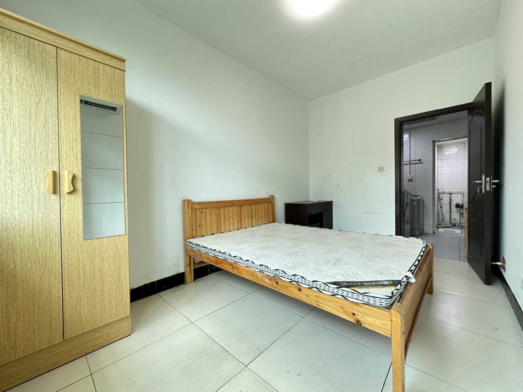 洞井生产安置小区(洞井新兴安置小区) 1室0厅0卫 1000.0元/月 洞井生产安置小区(洞井新兴安置小区) 1室0厅0卫 1000.0元/月户型图