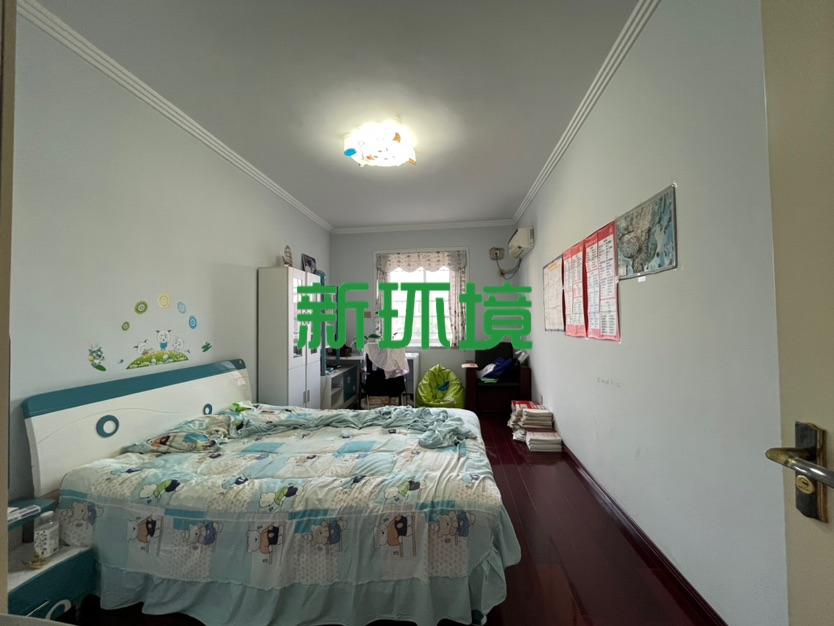 紫薇苑 4室2厅2卫 2500.0元/月 紫薇苑 4室2厅2卫 2500.0元/月室内图