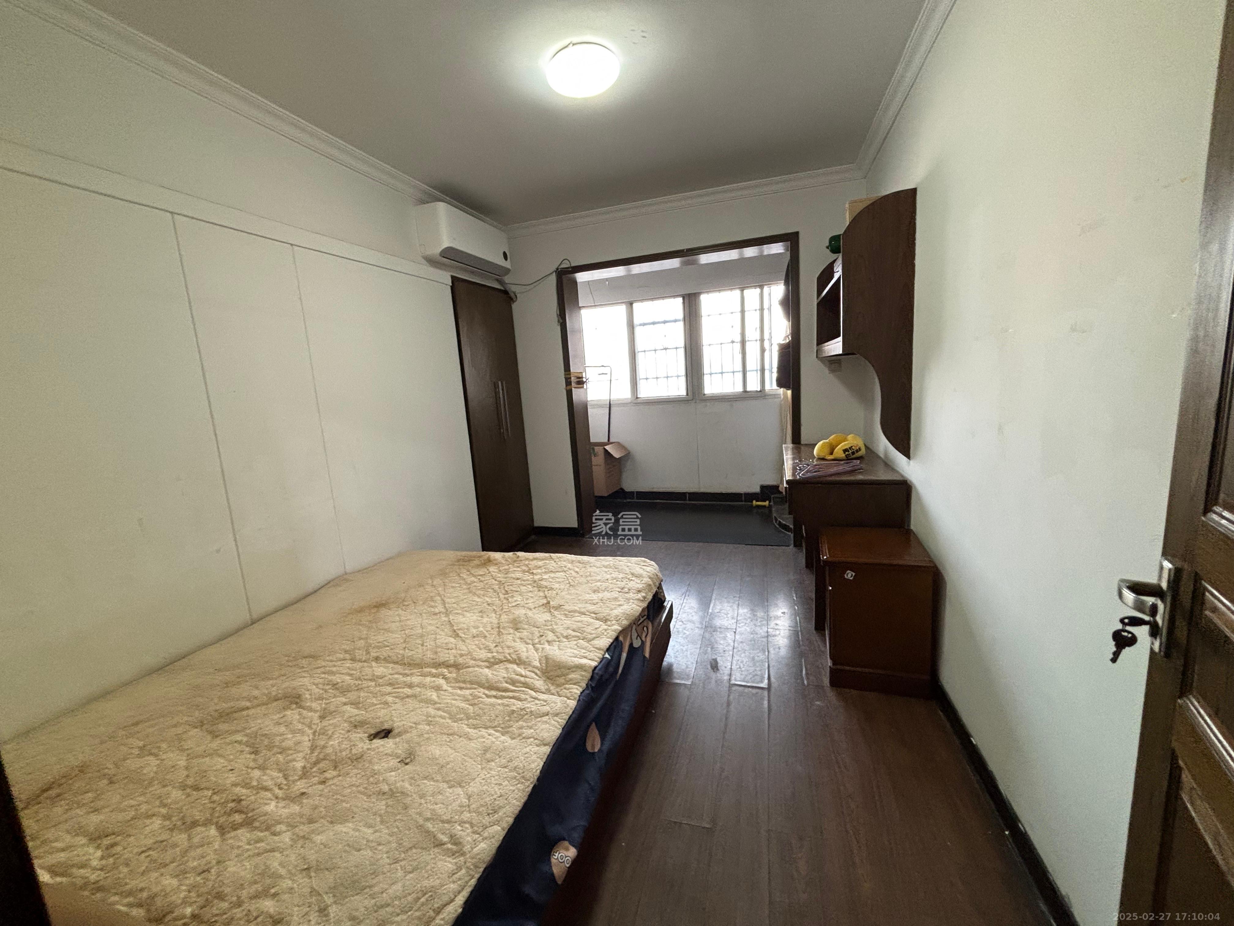 富绿新村 3室2厅2卫 1600.0元/月 富绿新村 3室2厅2卫 1600.0元/月室内图