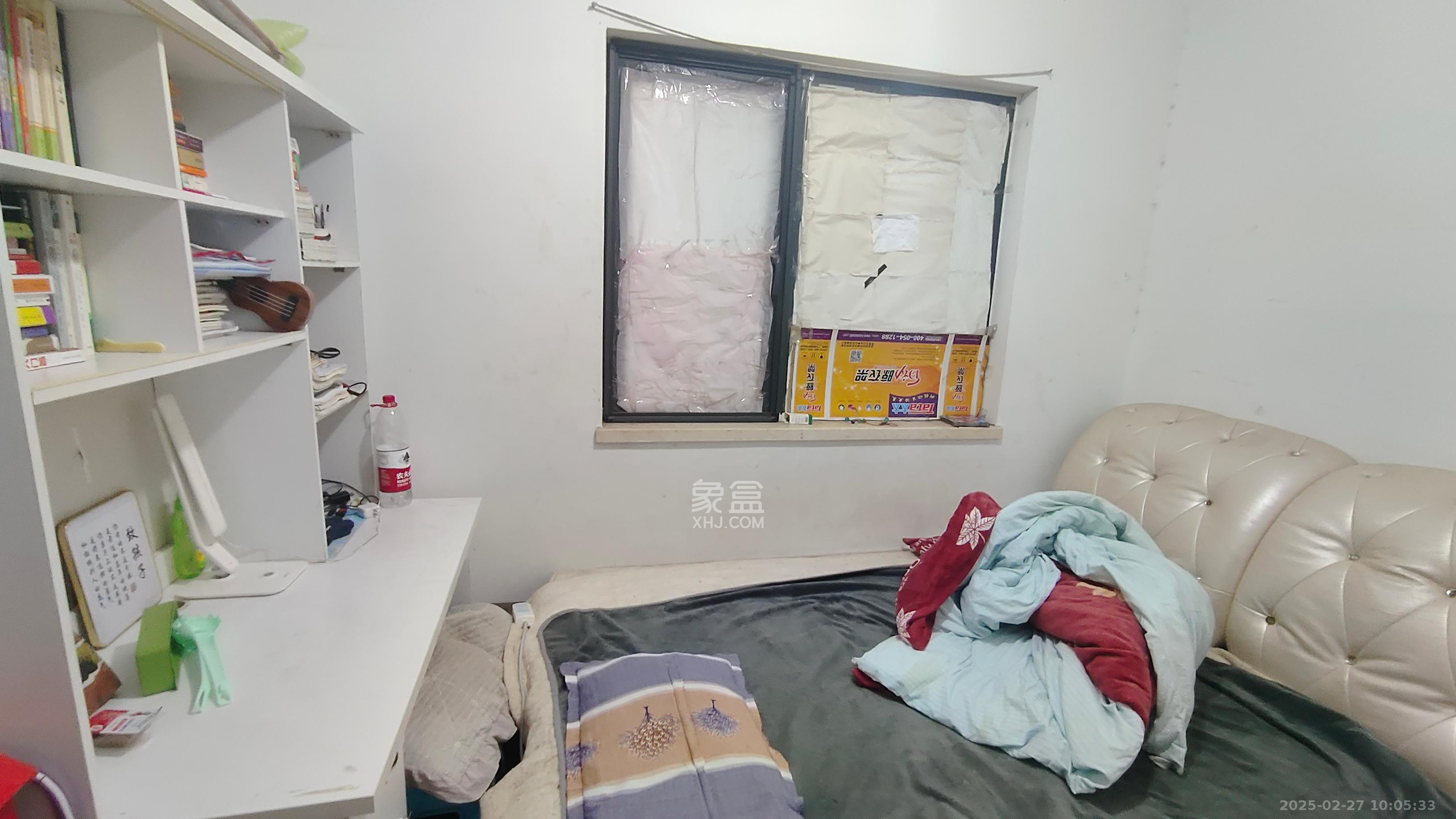 万科白鹭郡 2室1厅1卫 3100.0元/月 万科白鹭郡 2室1厅1卫 3100.0元/月室内图