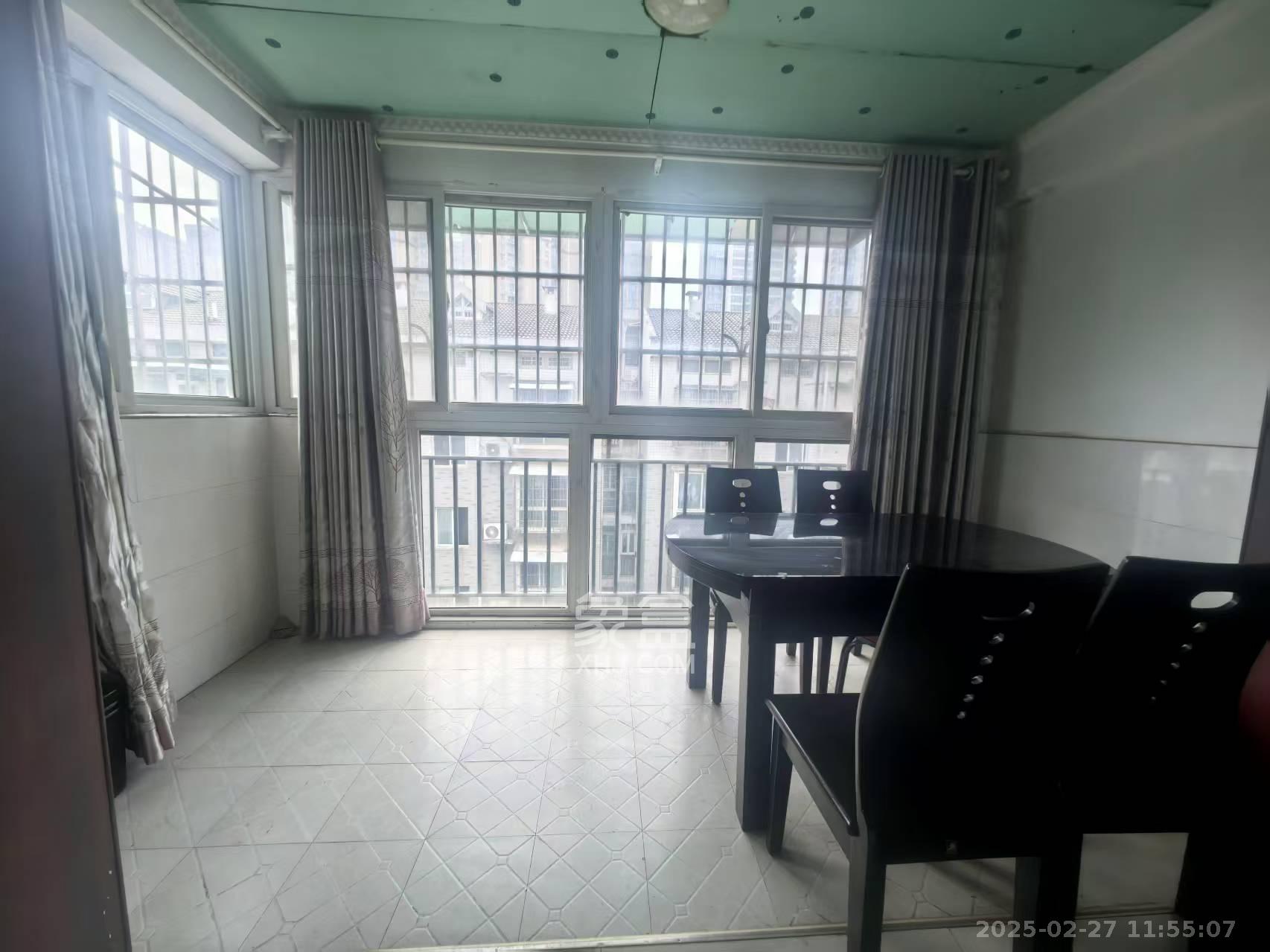 好家园 4室2厅2卫 2300.0元/月 好家园 4室2厅2卫 2300.0元/月室内图