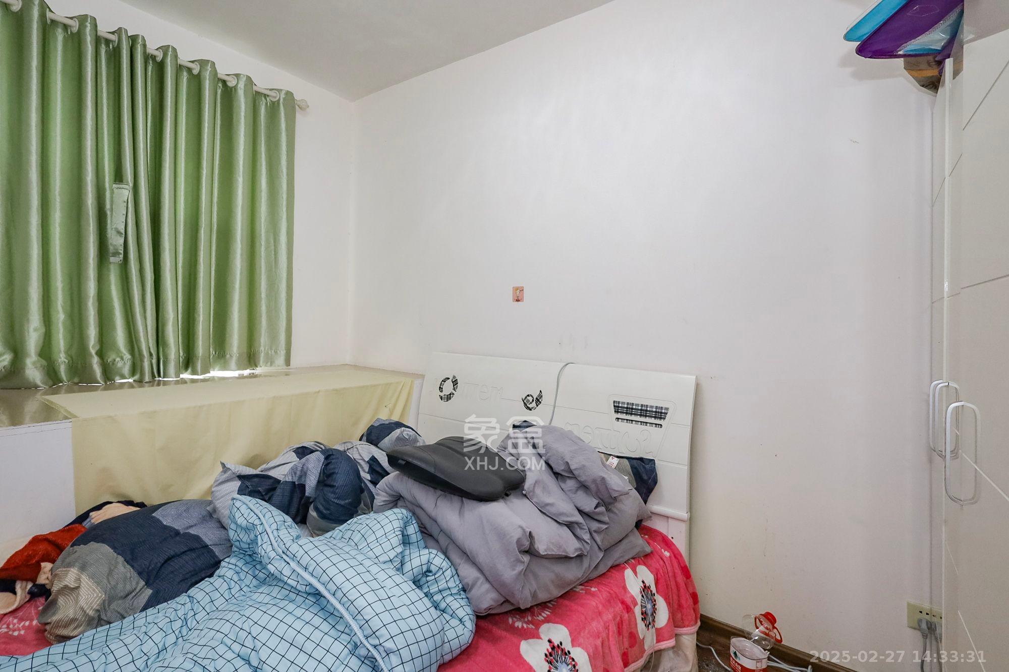 阳光丽城二期 4室2厅2卫 3000.0元/月 阳光丽城二期 4室2厅2卫 3000.0元/月室内图