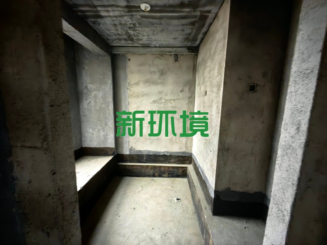 鑫成君泰  1室0厅0卫   97.80万客厅