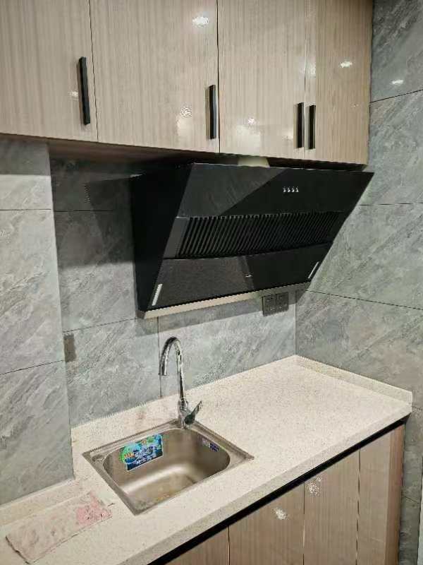 万达广场(酃湖) 1室1厅1卫 1400.0元/月 万达广场(酃湖) 1室1厅1卫 1400.0元/月室内图