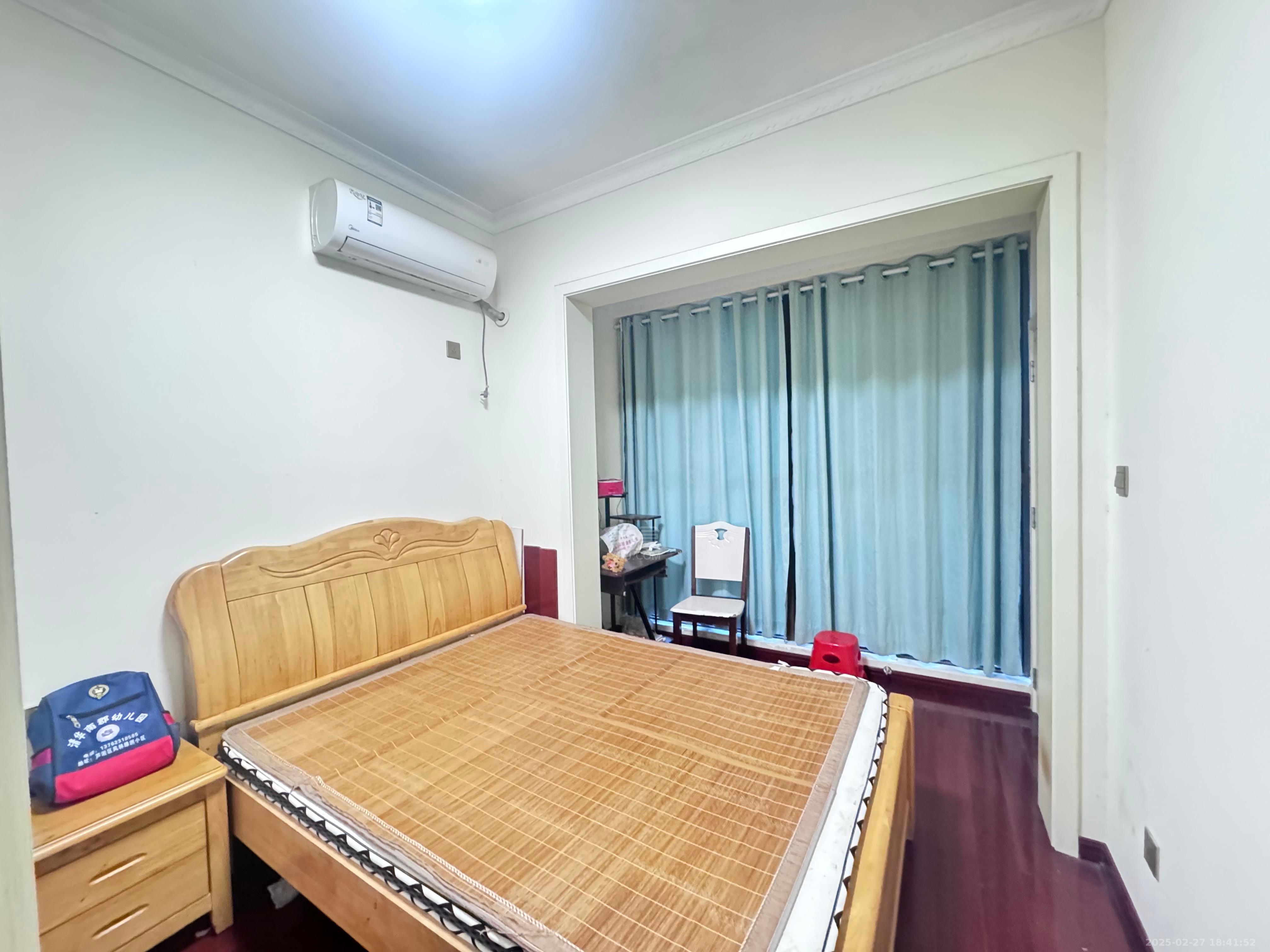 福鑫南郡 4室2厅2卫 2600.0元/月 福鑫南郡 4室2厅2卫 2600.0元/月室内图