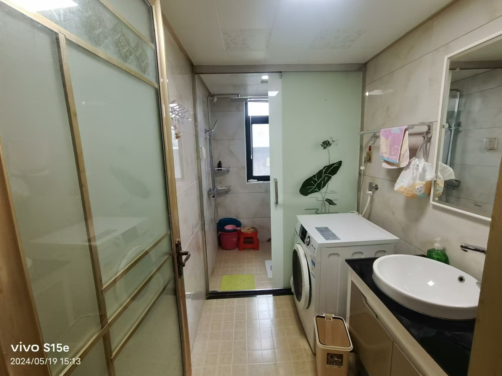 怡河园  4室2厅2卫    3500.0元/月室内图