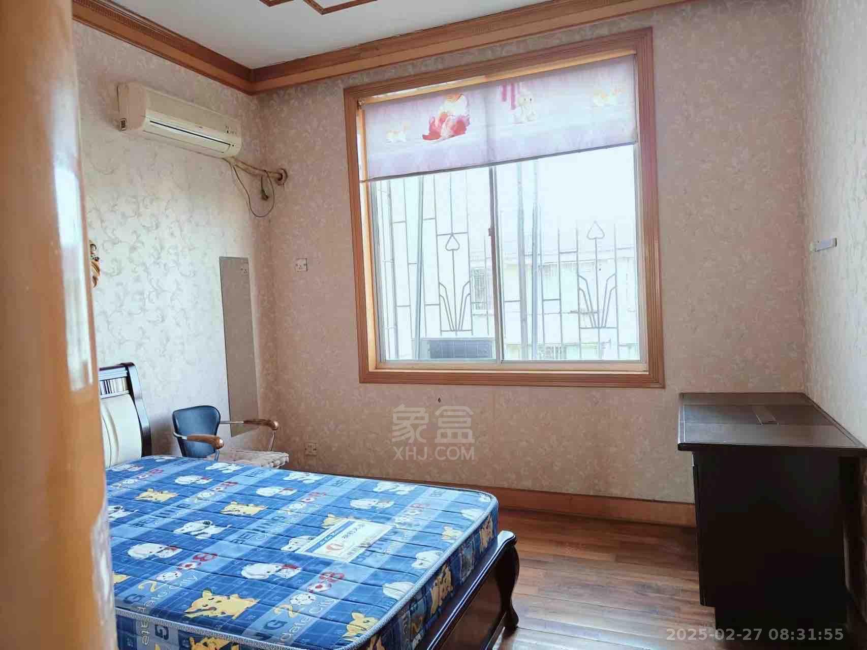 金山小区 3室2厅2卫 1300.0元/月 金山小区 3室2厅2卫 1300.0元/月室内图