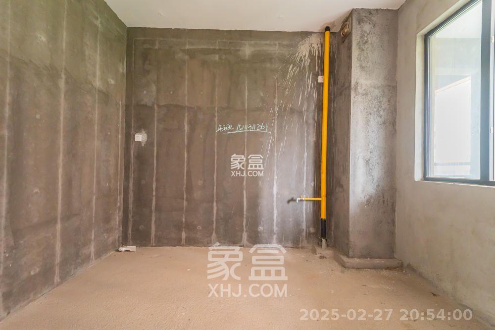 长房星昇公馆 4室2厅2卫 1000.0元/月 长房星昇公馆 4室2厅2卫 1000.0元/月室内图