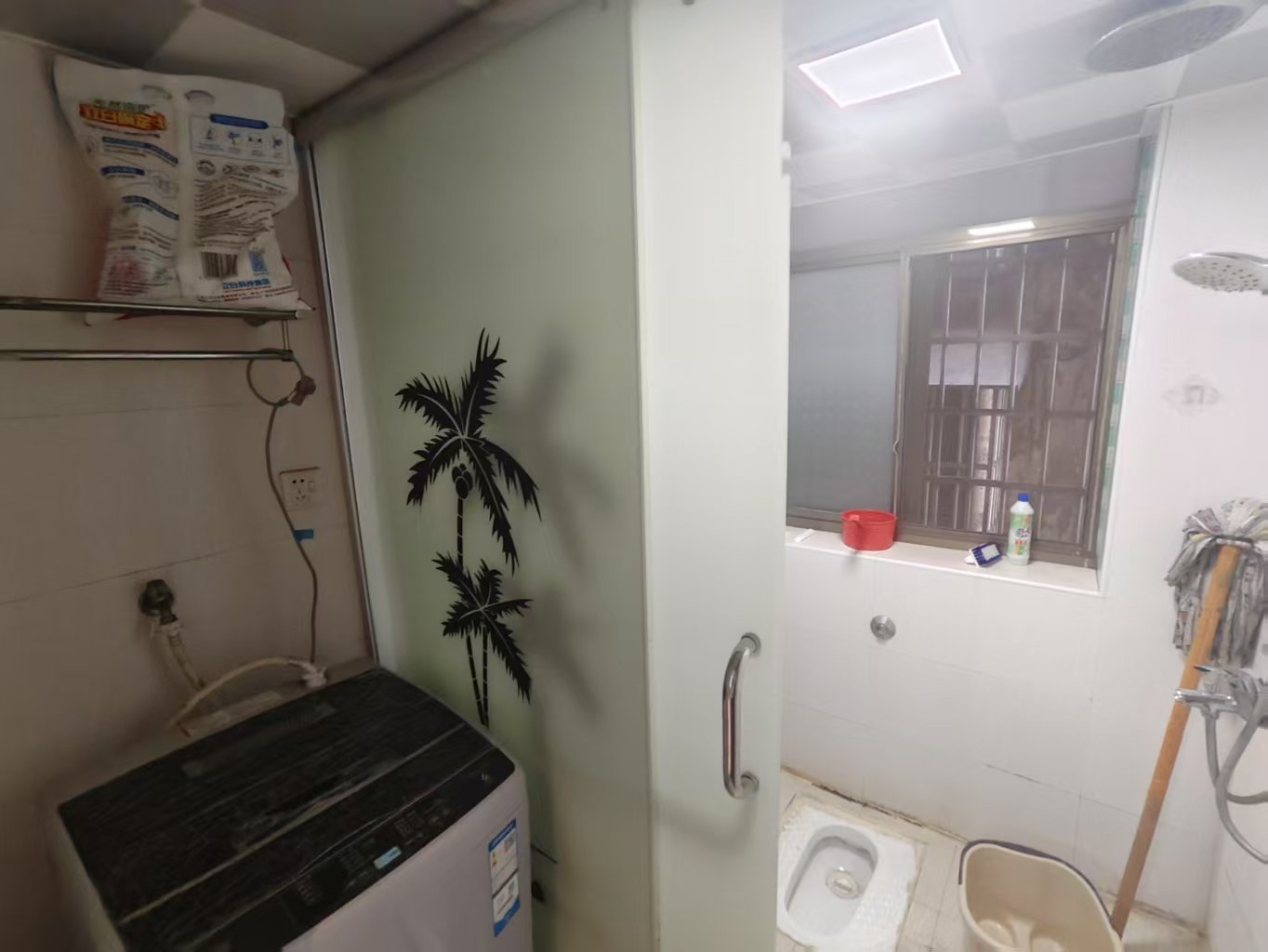 格林花园  4室2厅2卫    1500.0元/月 格林花园  4室2厅2卫    1500.0元/月室内图