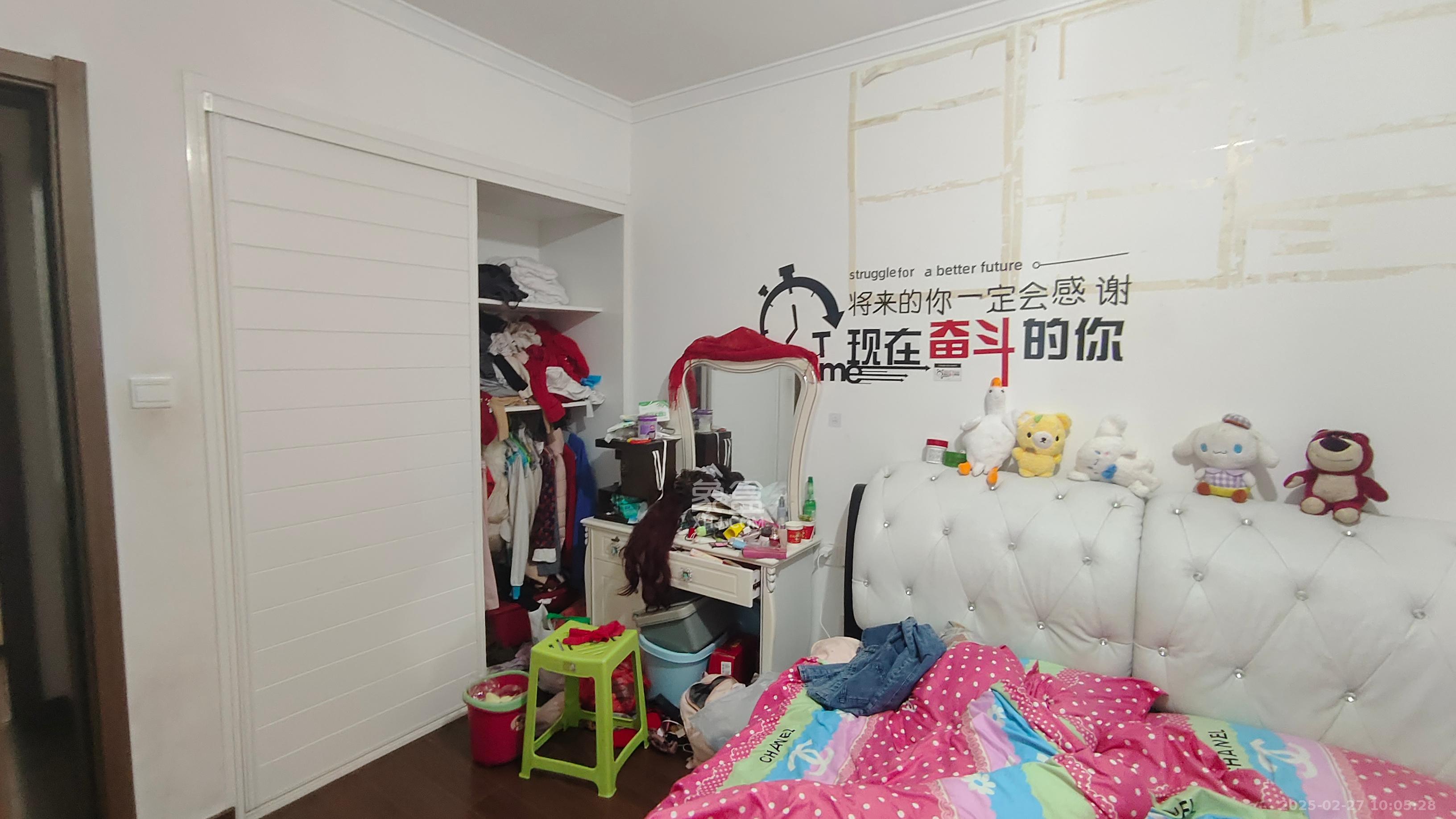 万科白鹭郡 2室1厅1卫 3100.0元/月 万科白鹭郡 2室1厅1卫 3100.0元/月室内图