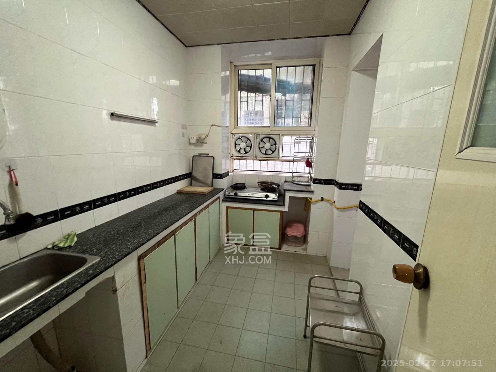 城建学院(古堆山城建学校宿舍) 2室2厅1卫 2000.0元/月 城建学院(古堆山城建学校宿舍) 2室2厅1卫 2000.0元/月室内图