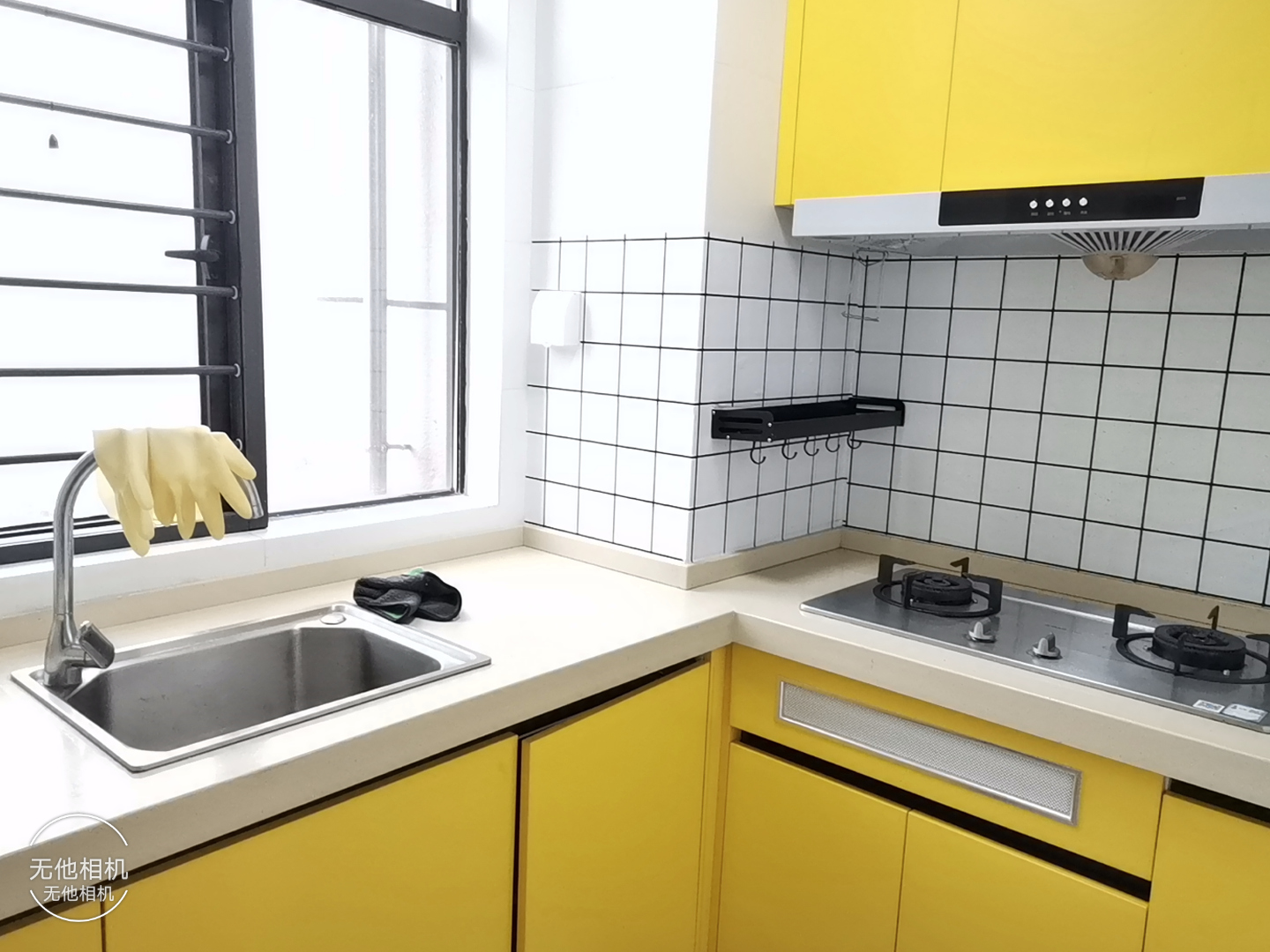 五江碧桂园城市广场  2室1厅1卫    49.8万 五江碧桂园城市广场  2室1厅1卫    49.8万客厅