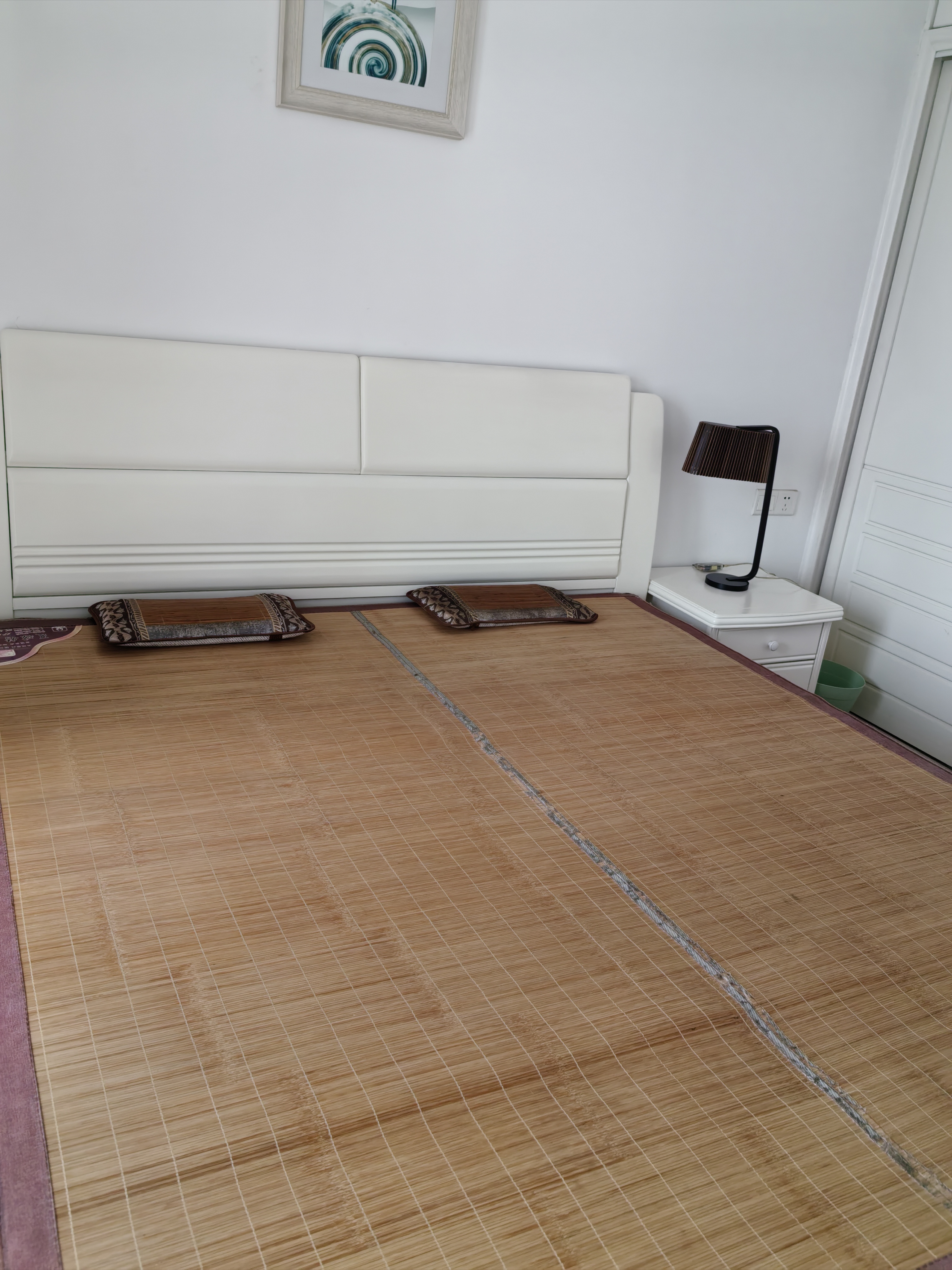 资江明珠  3室2厅2卫   72.80万室内图