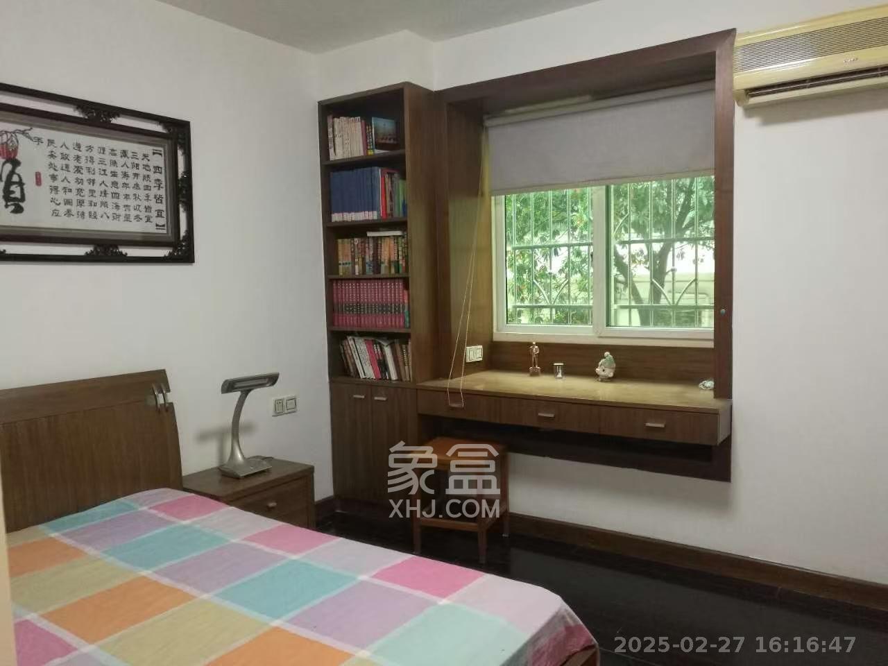 香巴圣地 3室2厅2卫 3000.0元/月 香巴圣地 3室2厅2卫 3000.0元/月室内图