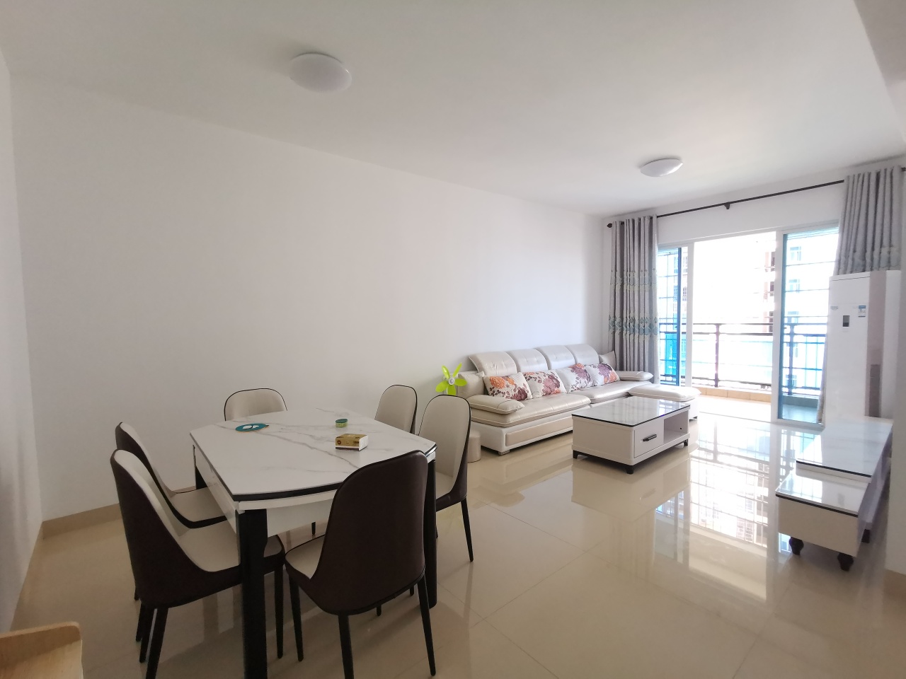 和贵公馆 1室1厅1卫 93.0万 和贵公馆 1室1厅1卫 93.0万户型图