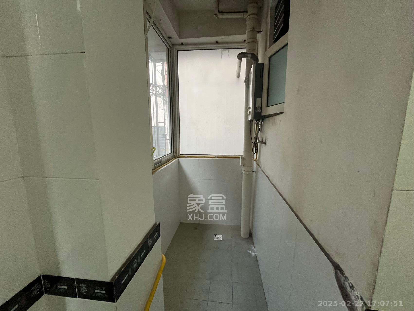 城建学院(古堆山城建学校宿舍) 2室2厅1卫 2000.0元/月 城建学院(古堆山城建学校宿舍) 2室2厅1卫 2000.0元/月室内图