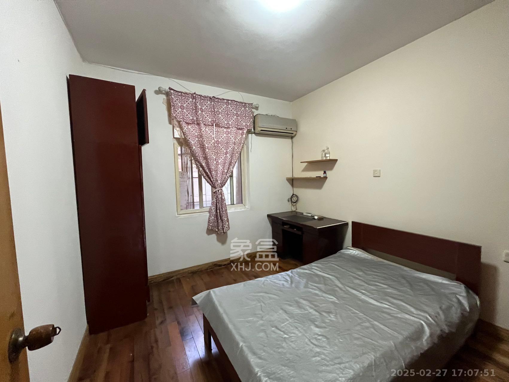 城建学院(古堆山城建学校宿舍) 2室2厅1卫 2000.0元/月 城建学院(古堆山城建学校宿舍) 2室2厅1卫 2000.0元/月室内图