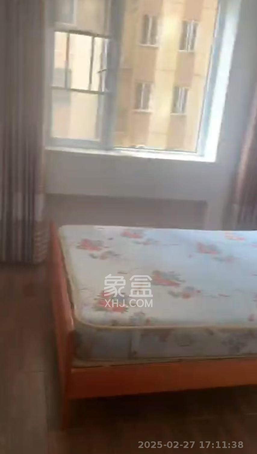 洋湖和园(福联嘉苑) 2室2厅1卫 2000.0元/月 洋湖和园(福联嘉苑) 2室2厅1卫 2000.0元/月室内图