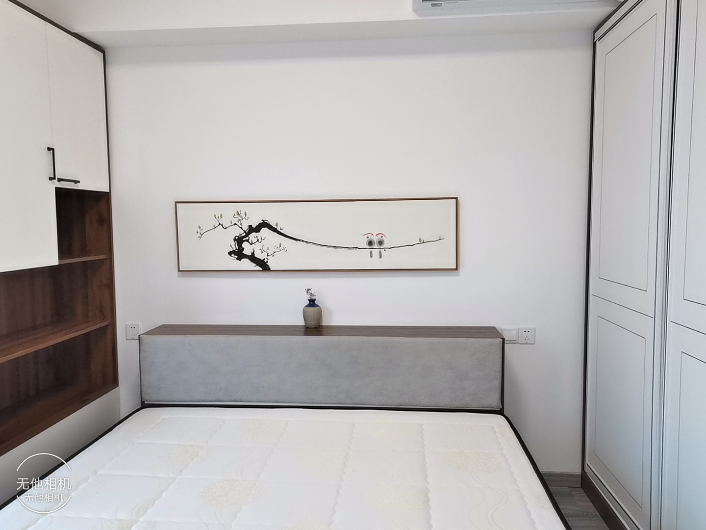 五江碧桂园城市广场  2室1厅1卫    49.8万 五江碧桂园城市广场  2室1厅1卫    49.8万客厅