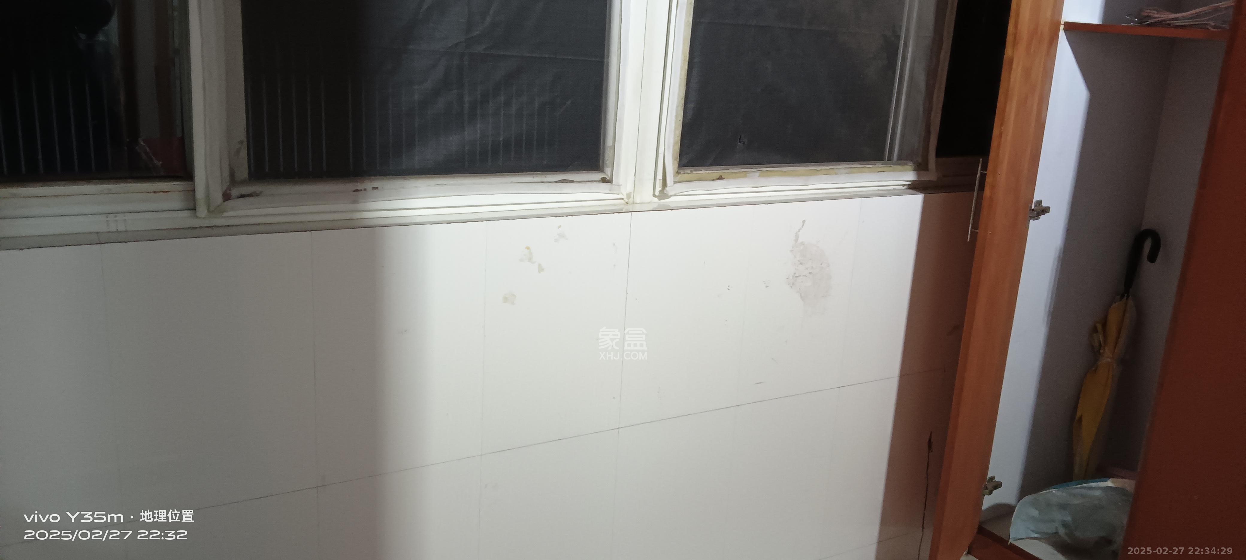 东风路新二村 2室2厅1卫 1800.0元/月 东风路新二村 2室2厅1卫 1800.0元/月室内图