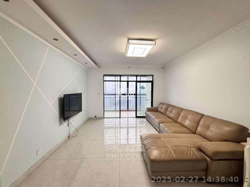 经世皇城 3室0厅0卫 1500.0元/月 经世皇城 3室0厅0卫 1500.0元/月室内图