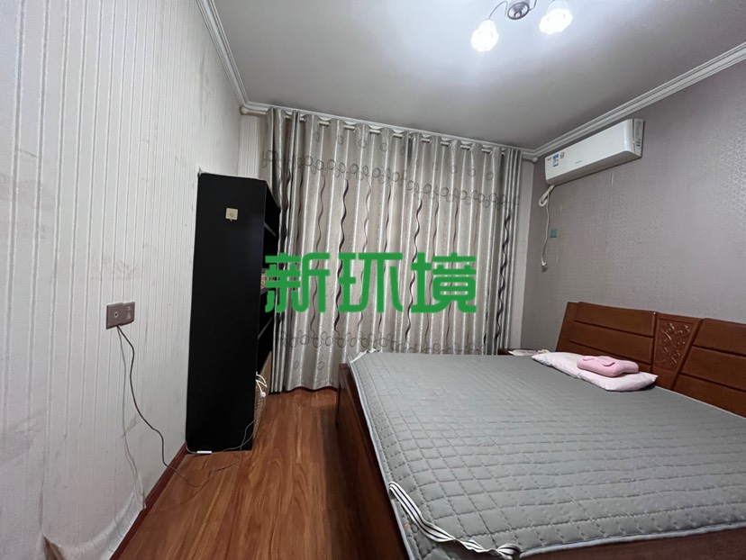 山水印象 1室1厅1卫 30.0万 山水印象 1室1厅1卫 30.0万客厅