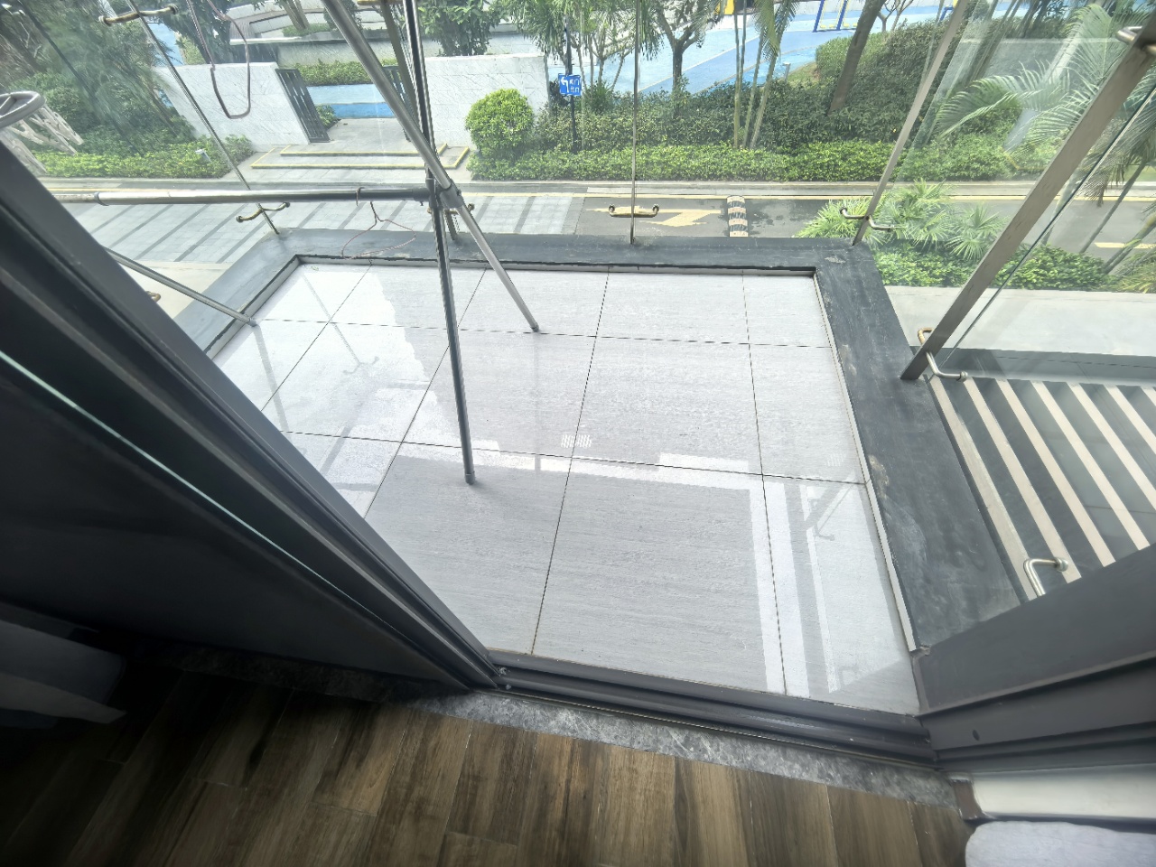 大华锦绣海岸三期 4室2厅3卫 11500.0元/月 大华锦绣海岸三期 4室2厅3卫 11500.0元/月室内图