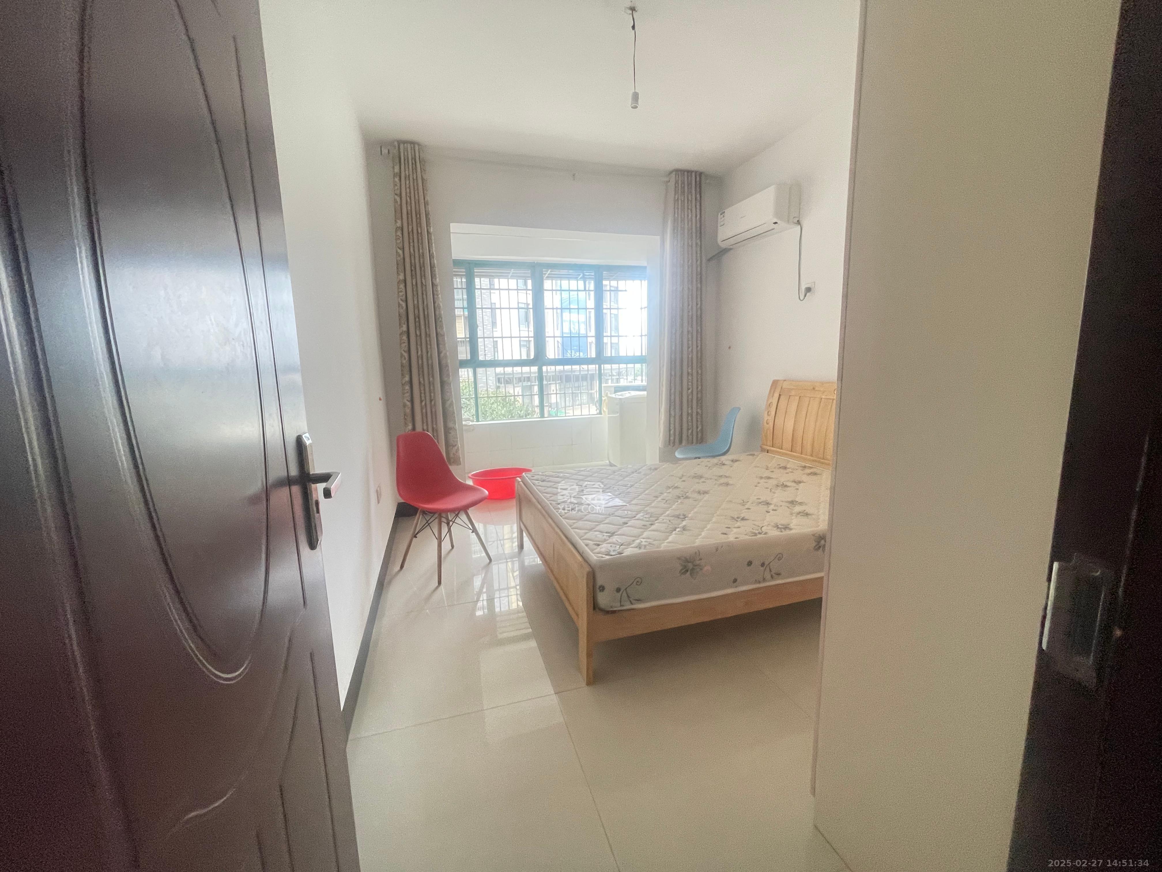 水印康桥 2室2厅1卫 1180.0元/月 水印康桥 2室2厅1卫 1180.0元/月室内图